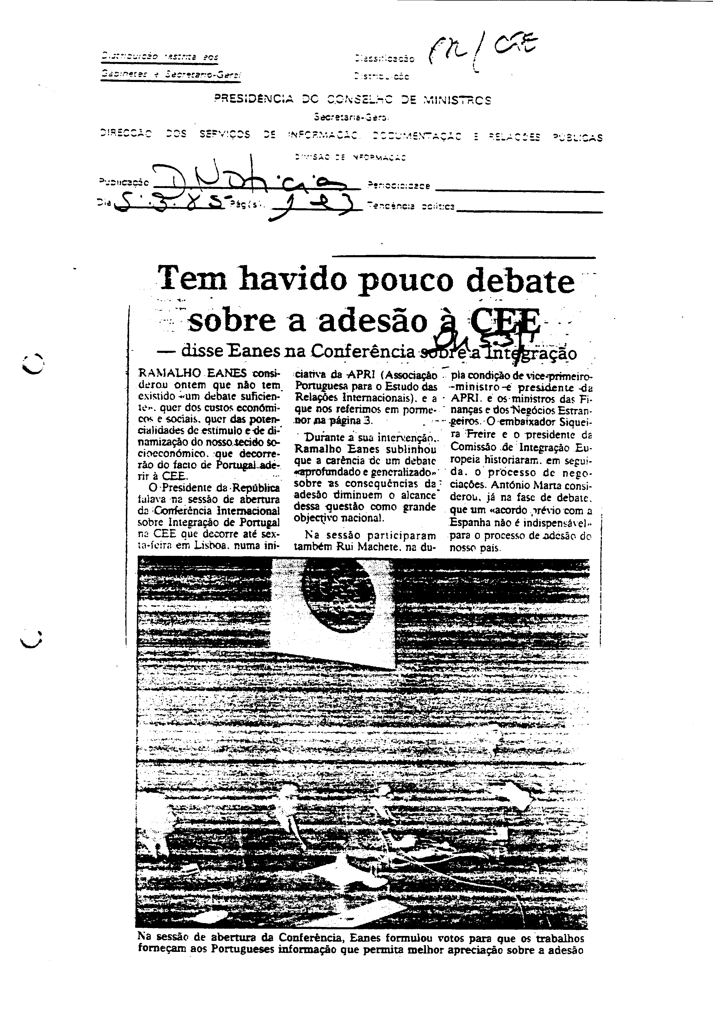 03480.003- pag.143