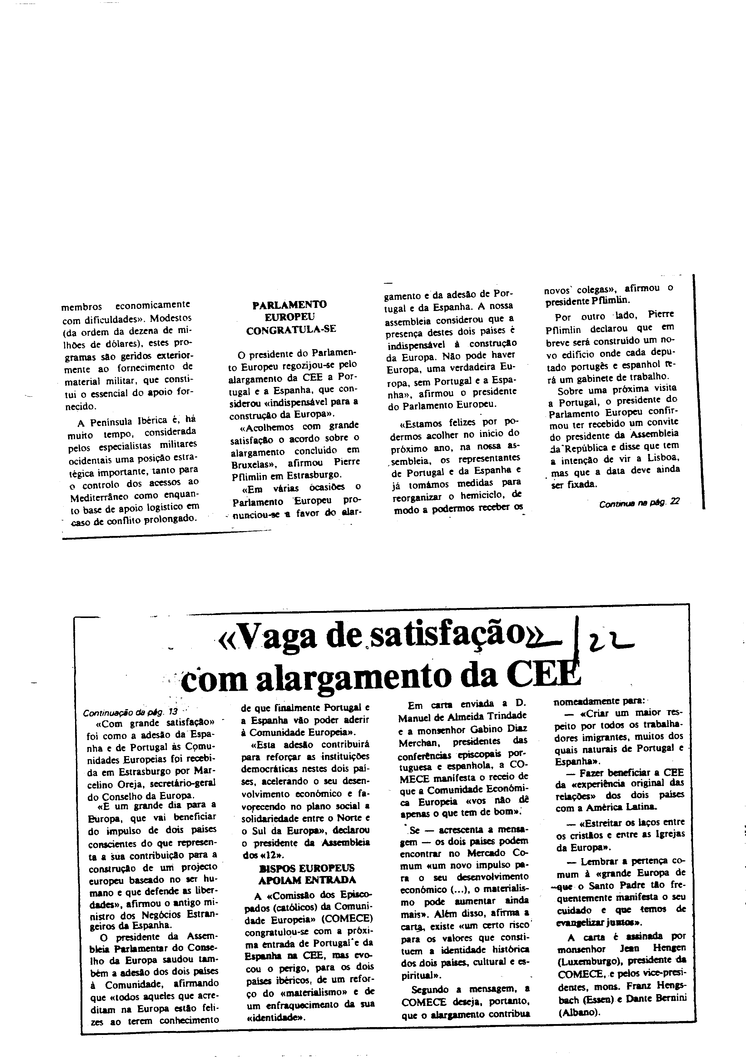 03481.001- pag.10