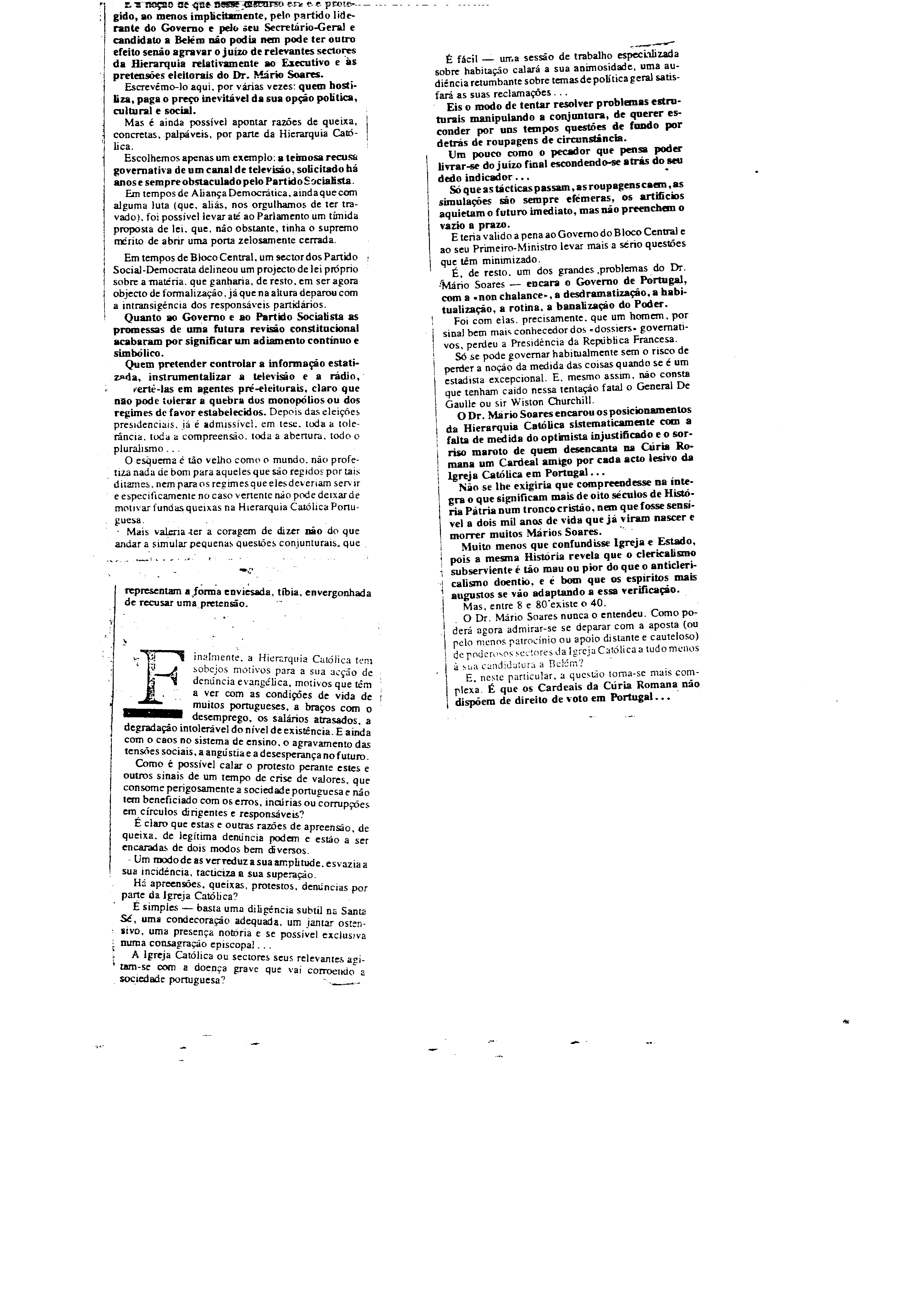 03481.001- pag.33