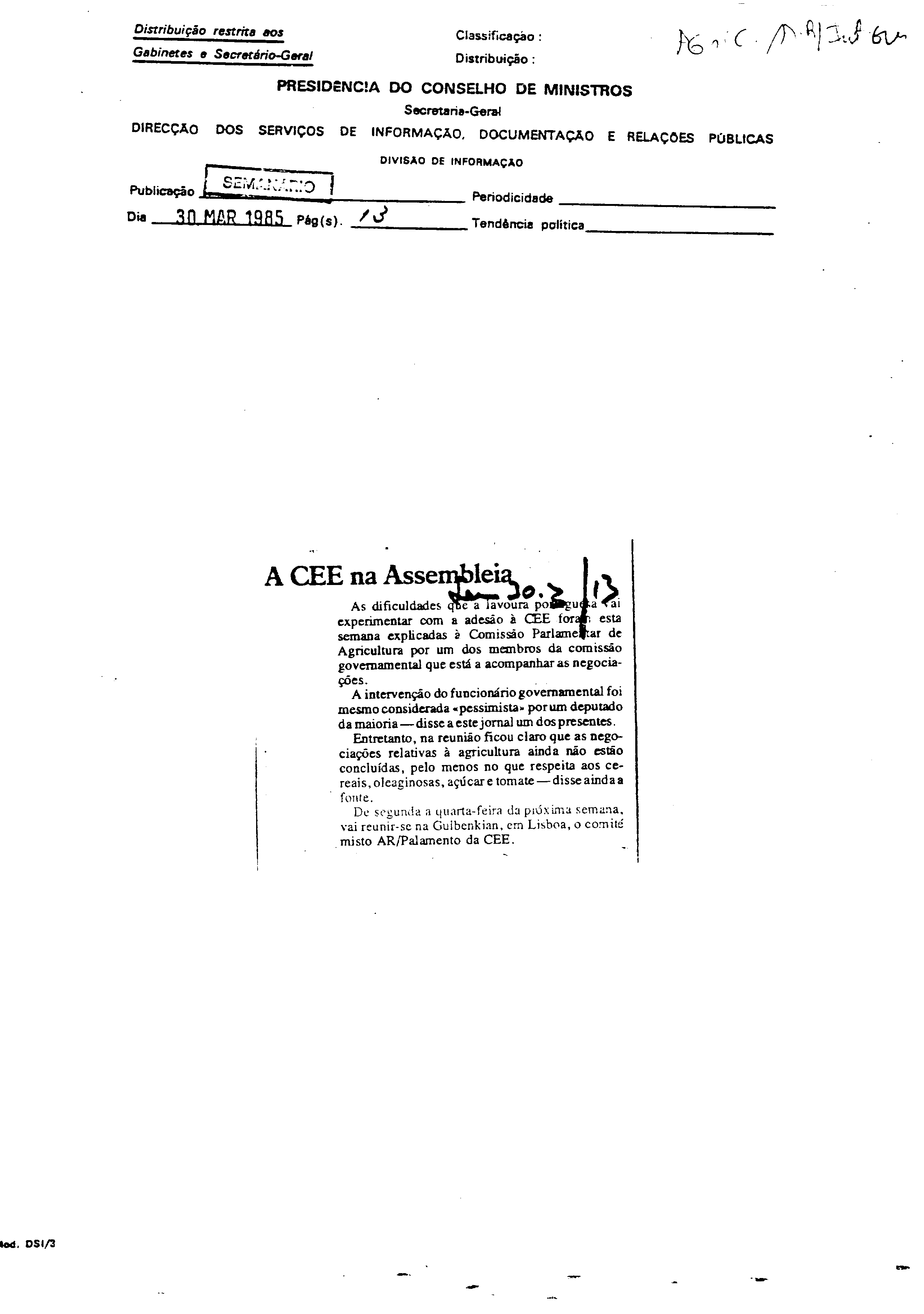 03481.001- pag.34