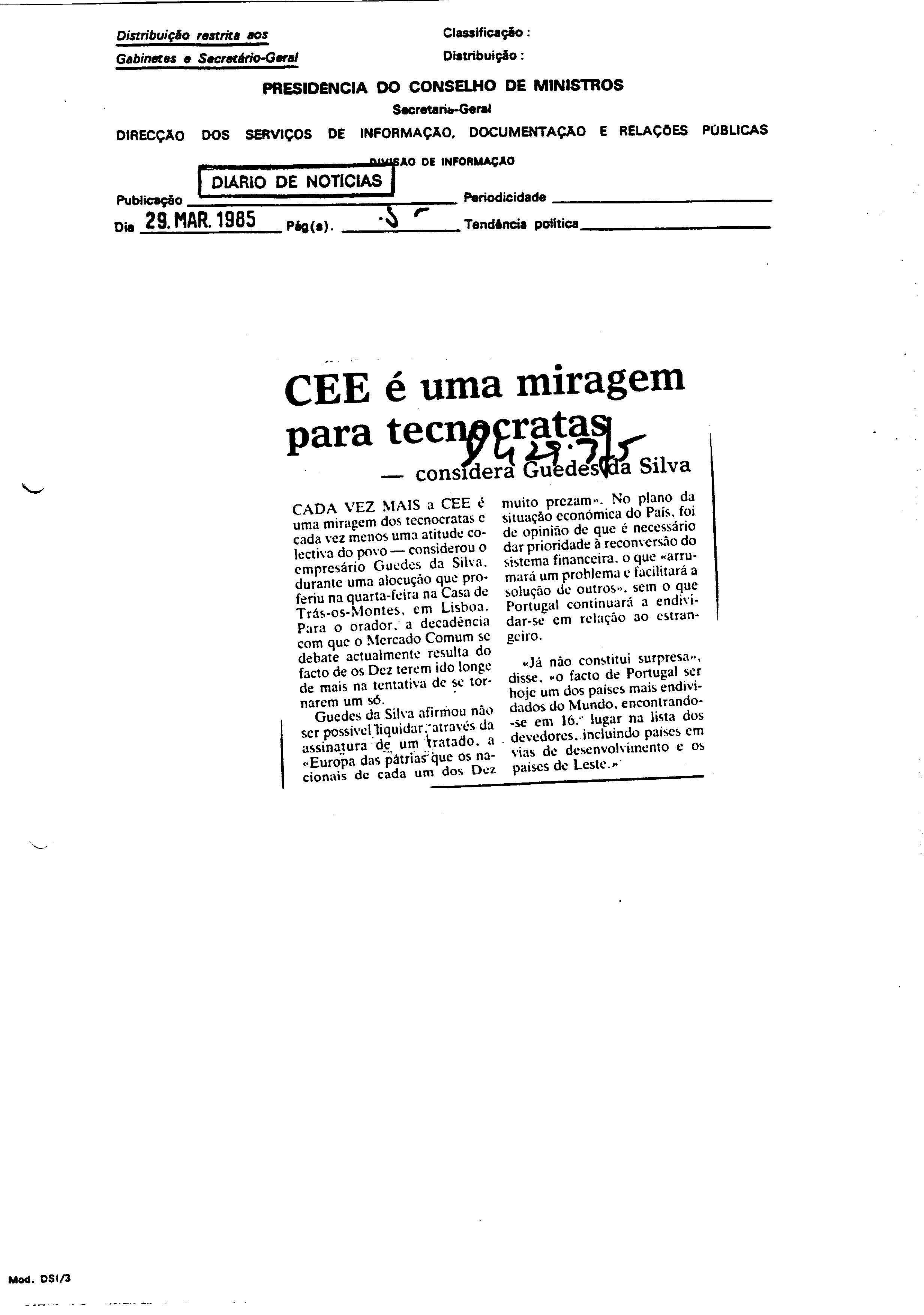 03481.002- pag.34