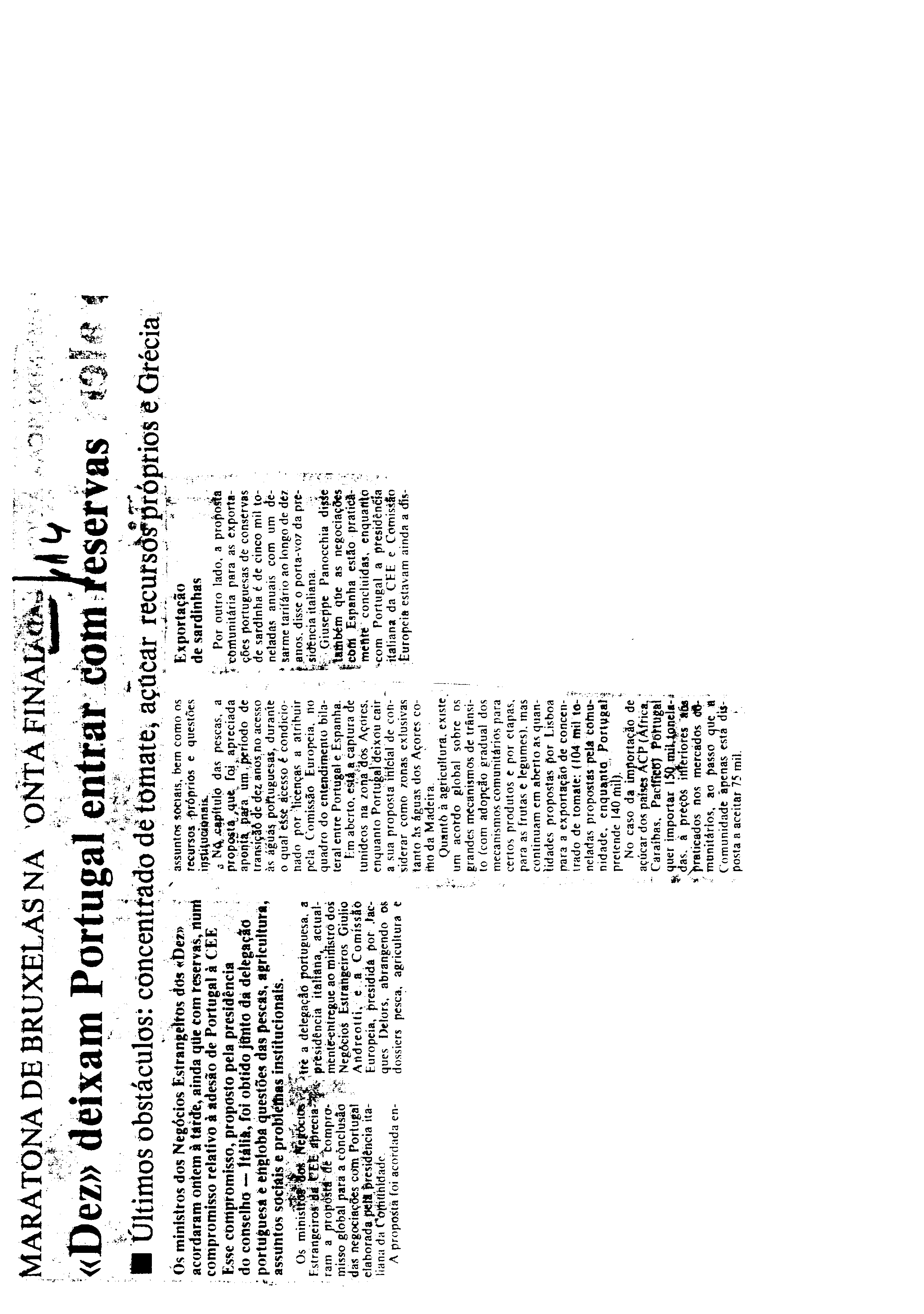 03481.002- pag.60