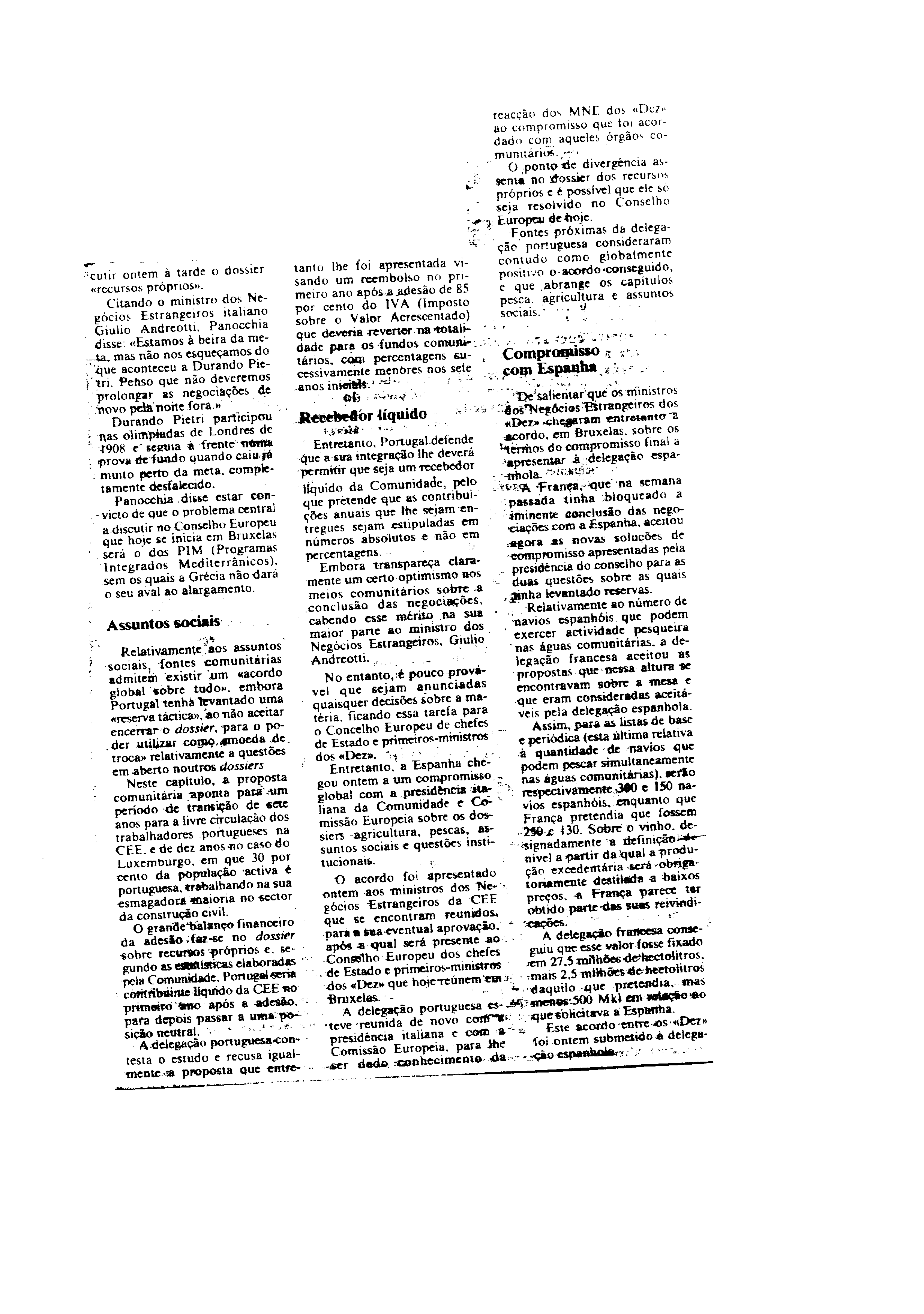 03481.002- pag.61
