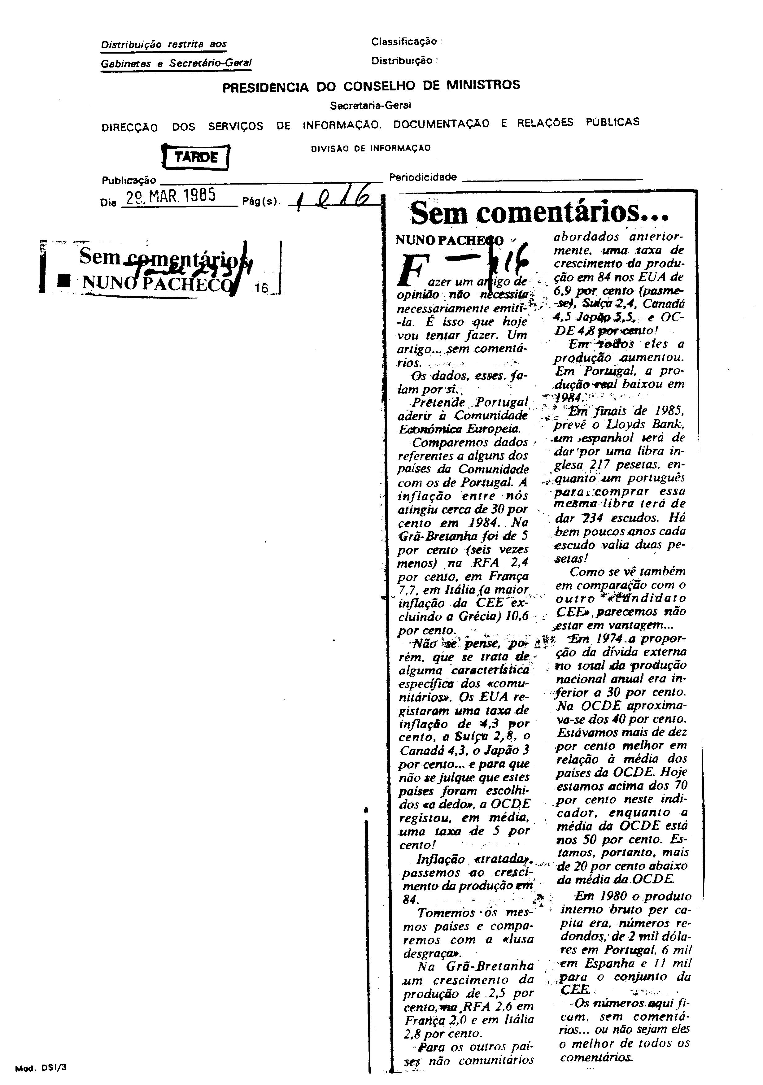 03481.002- pag.62