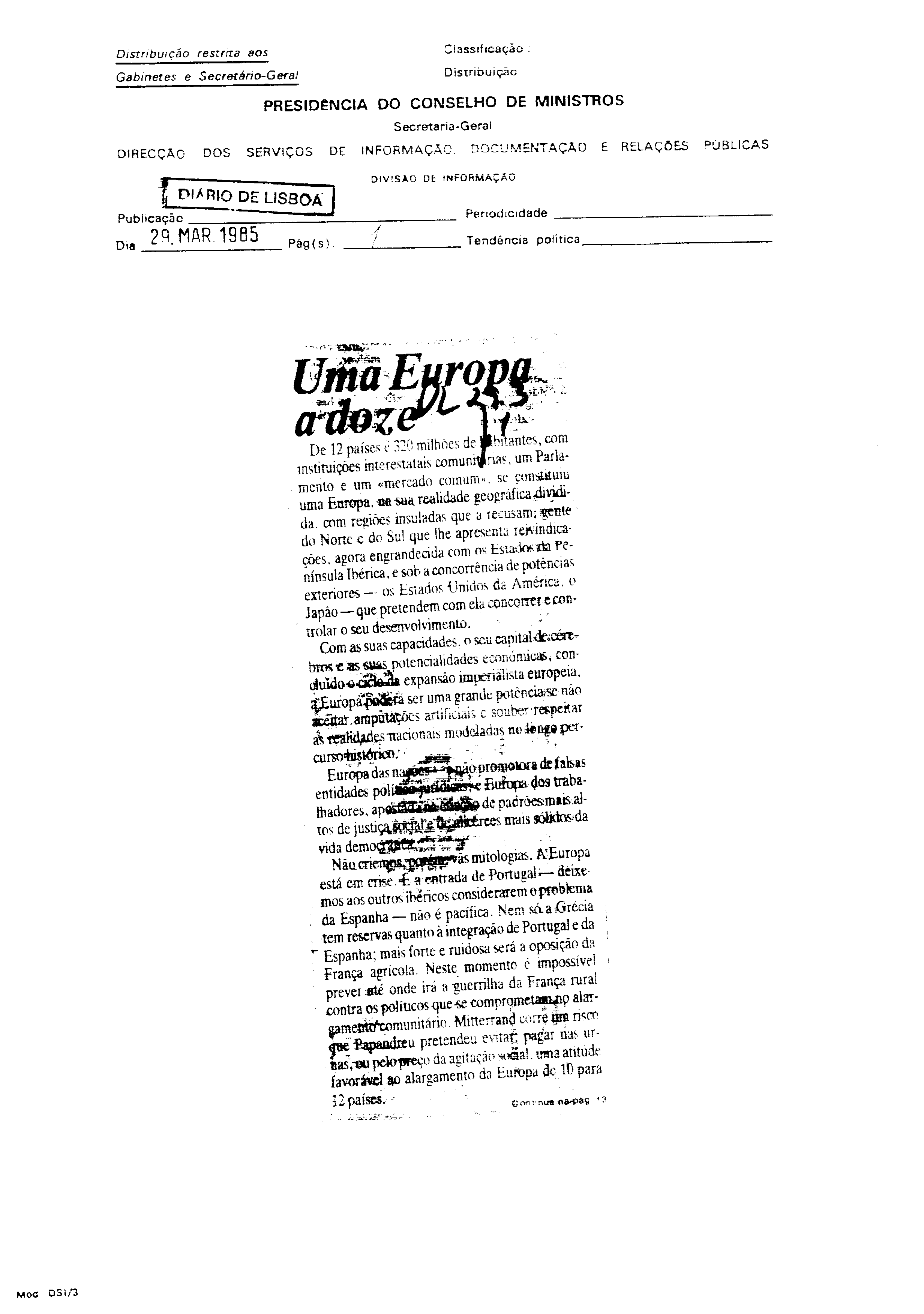 03481.002- pag.63
