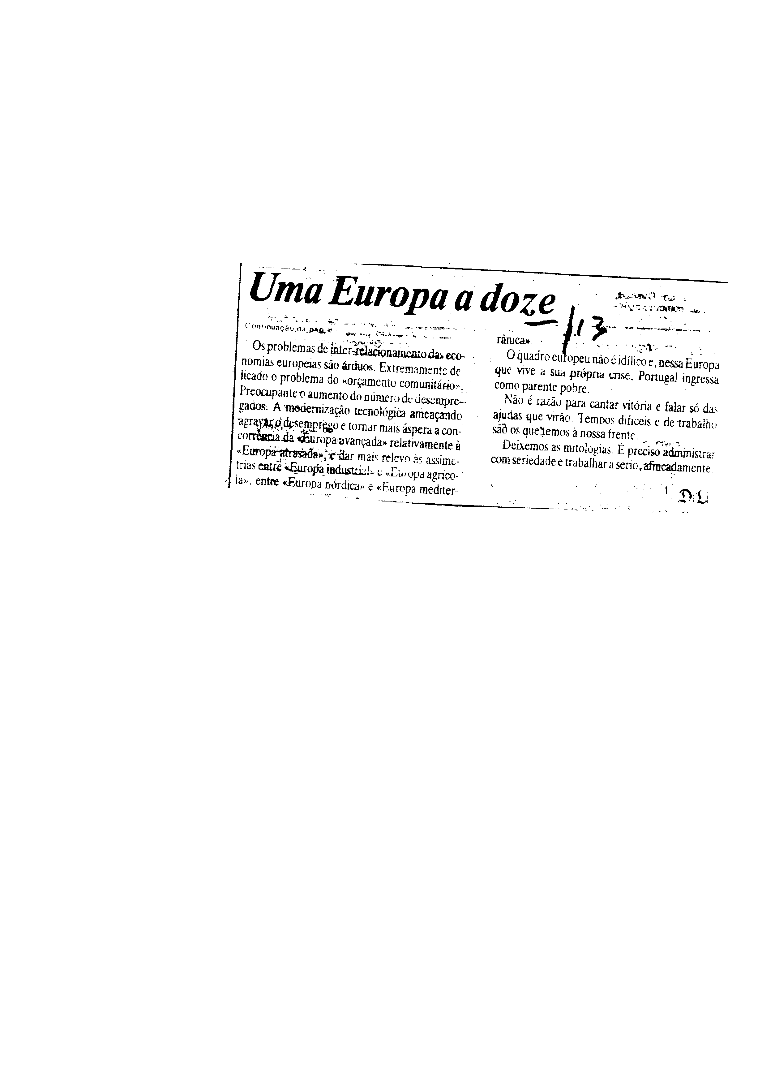 03481.002- pag.64
