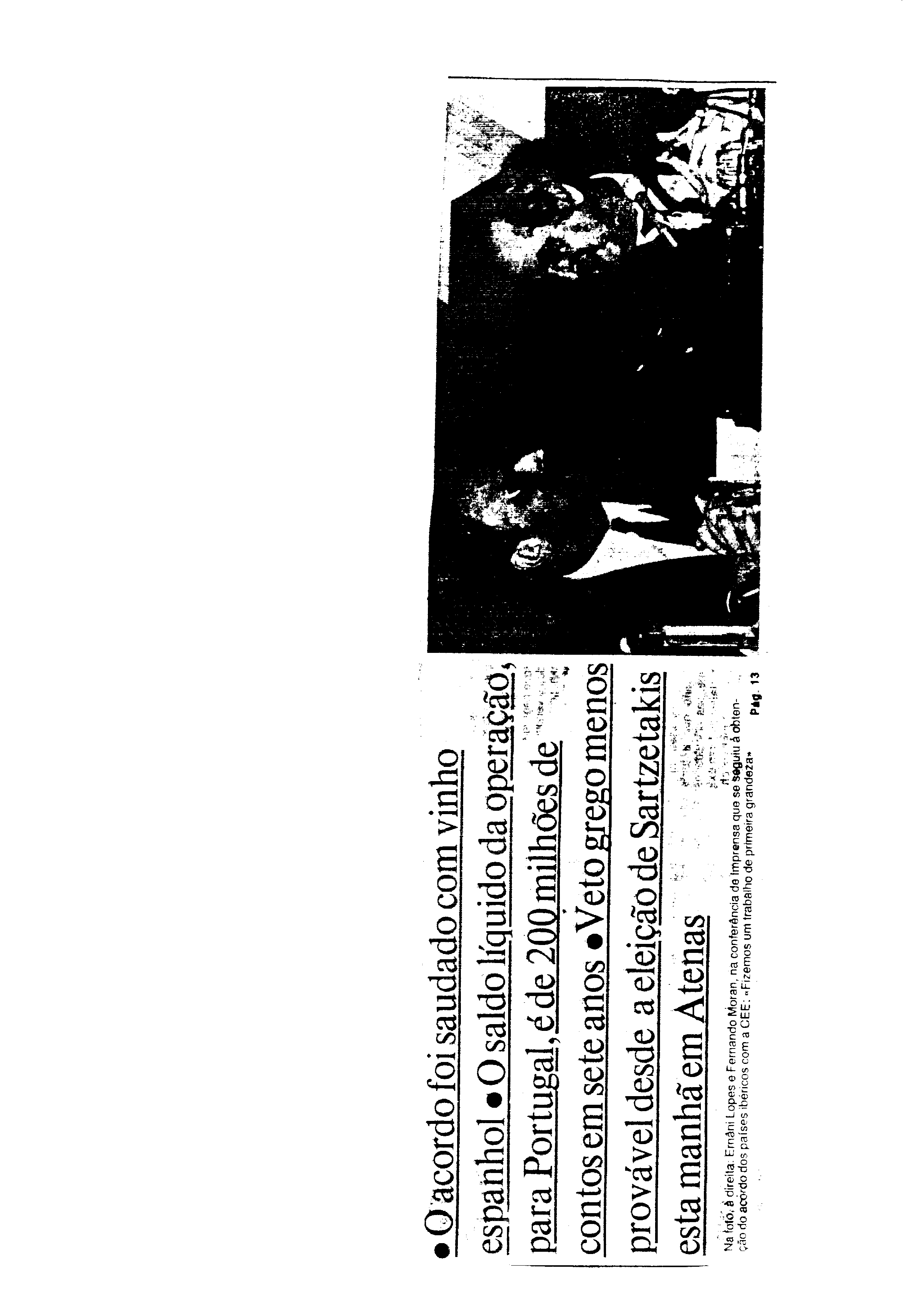 03481.002- pag.66