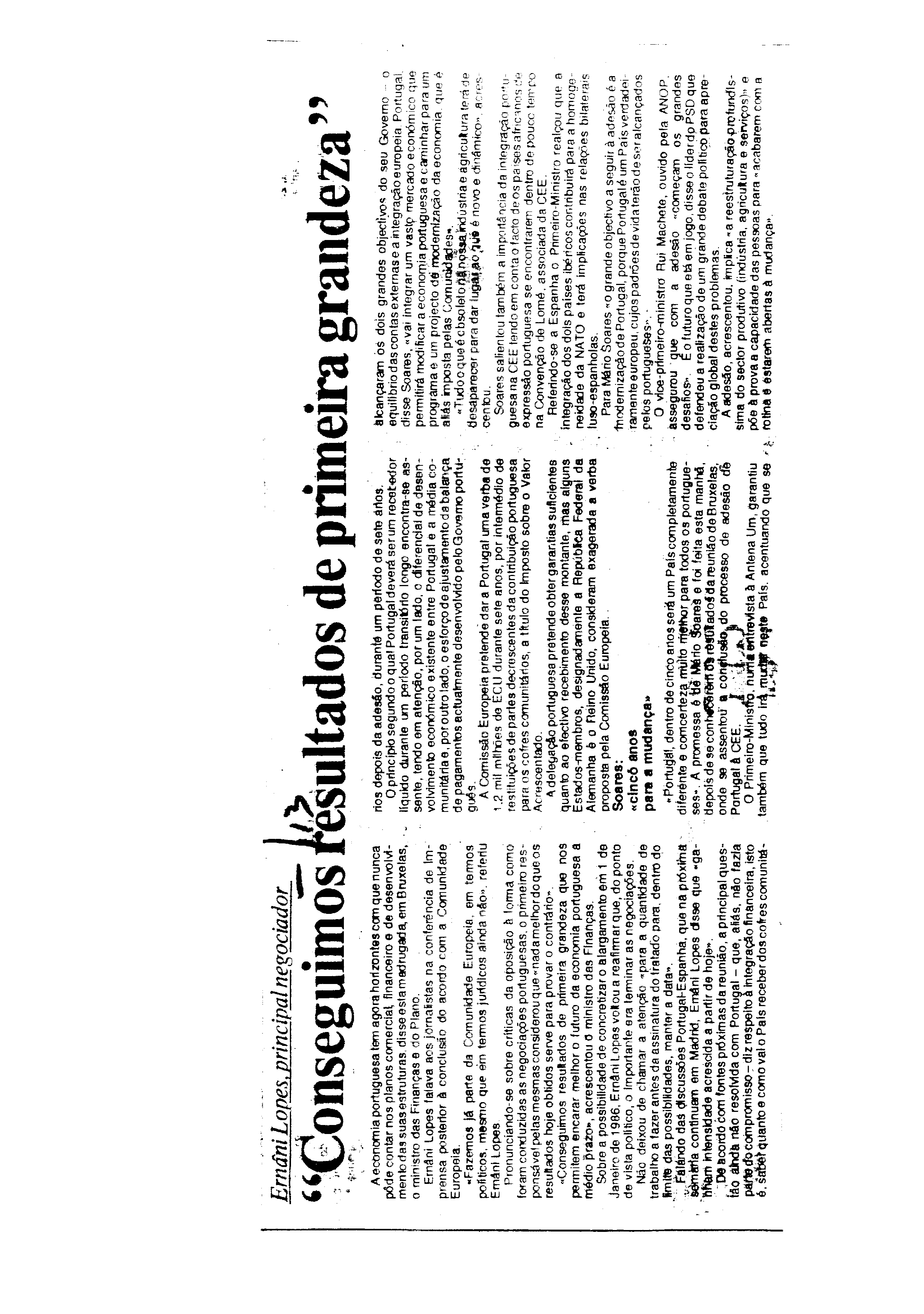 03481.002- pag.68