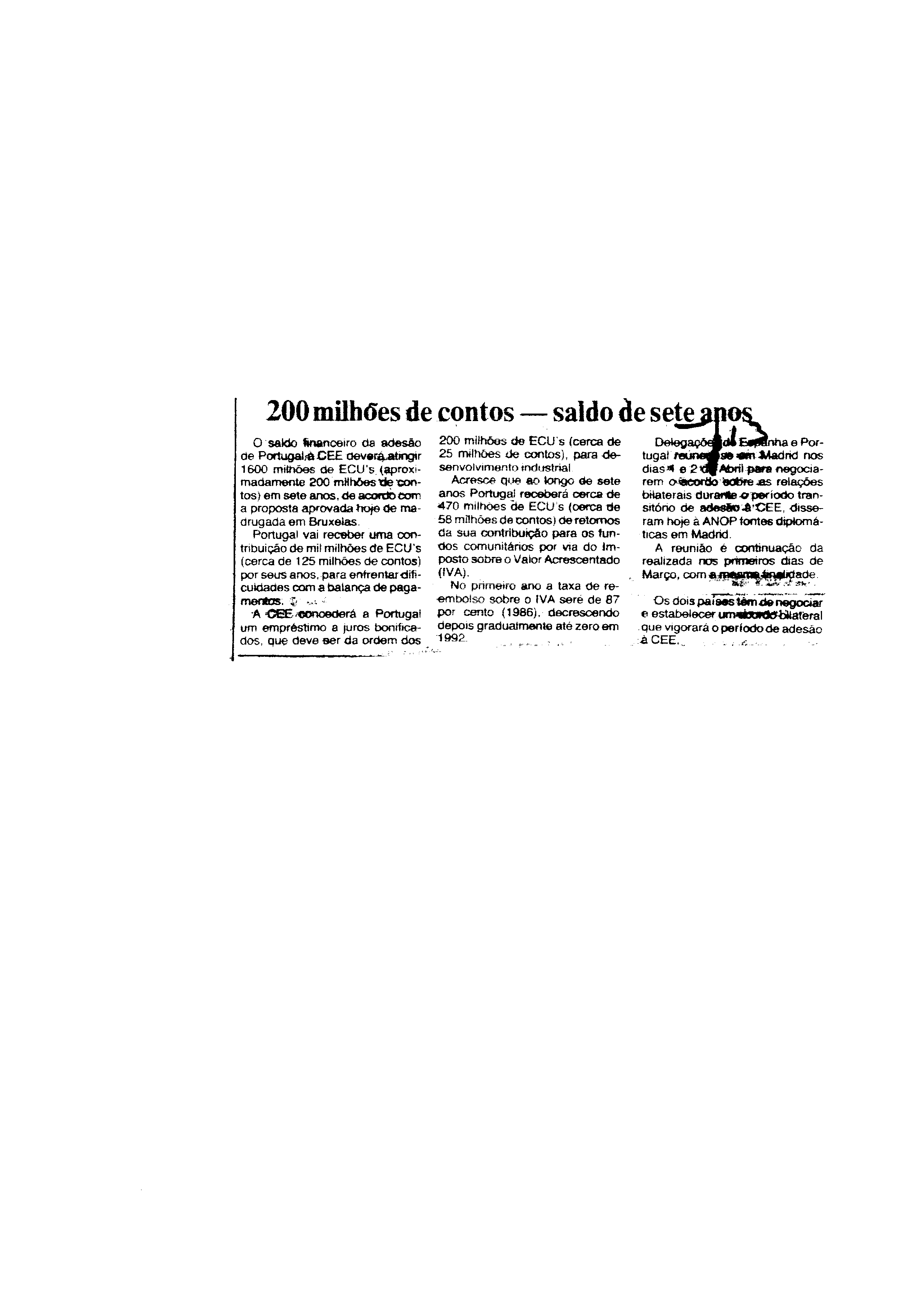 03481.002- pag.69