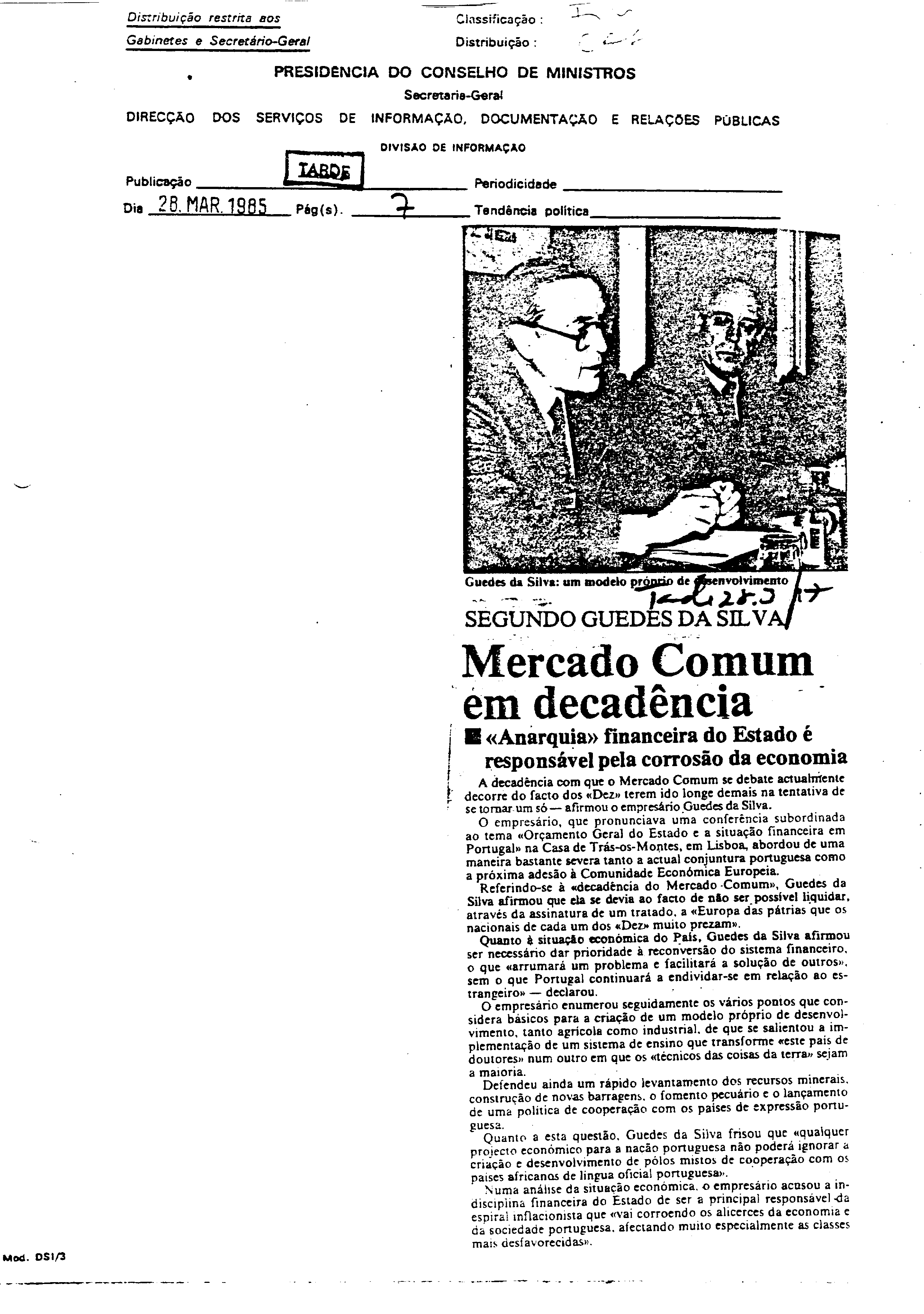 03481.002- pag.72