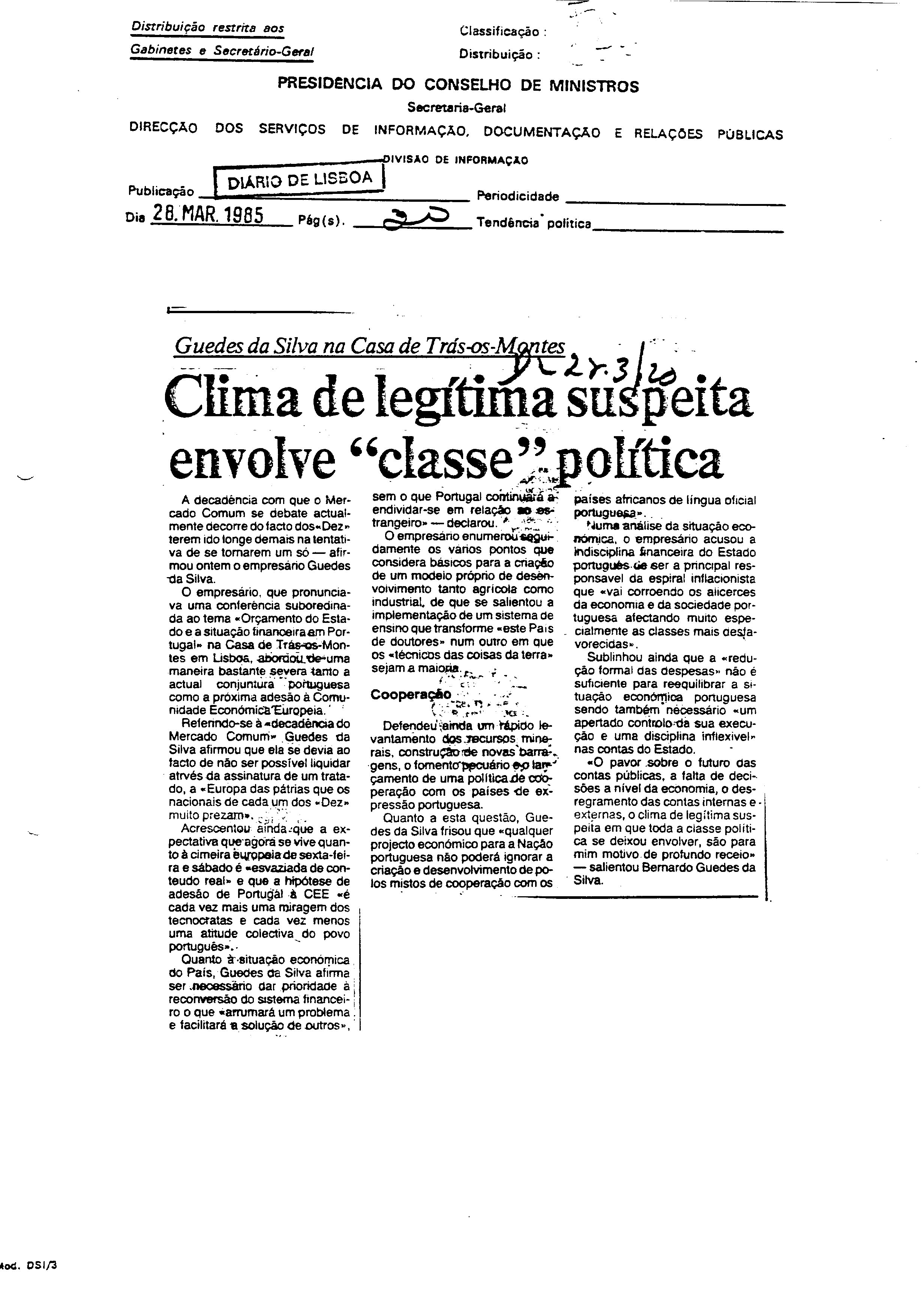 03481.002- pag.73