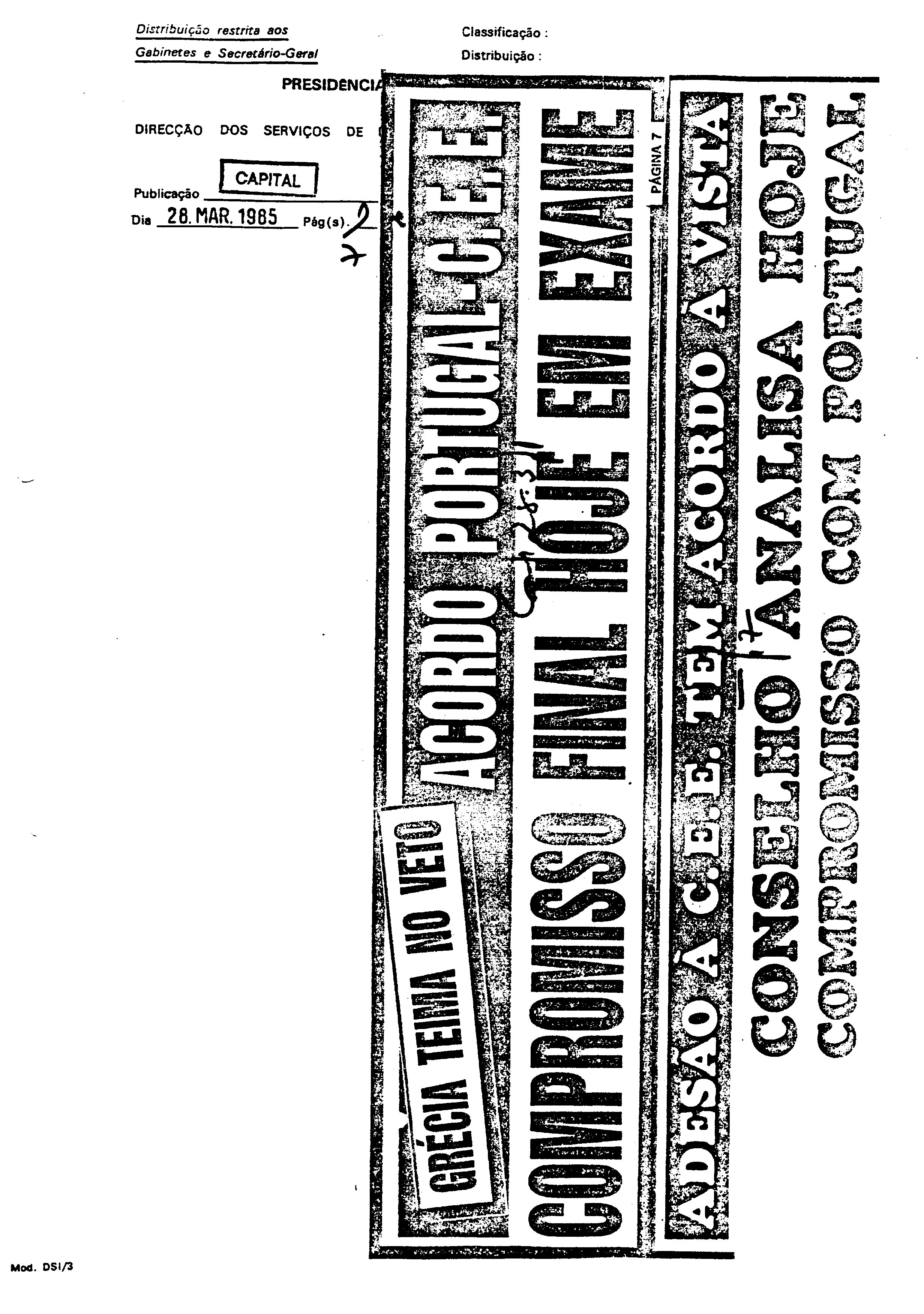 03481.002- pag.74