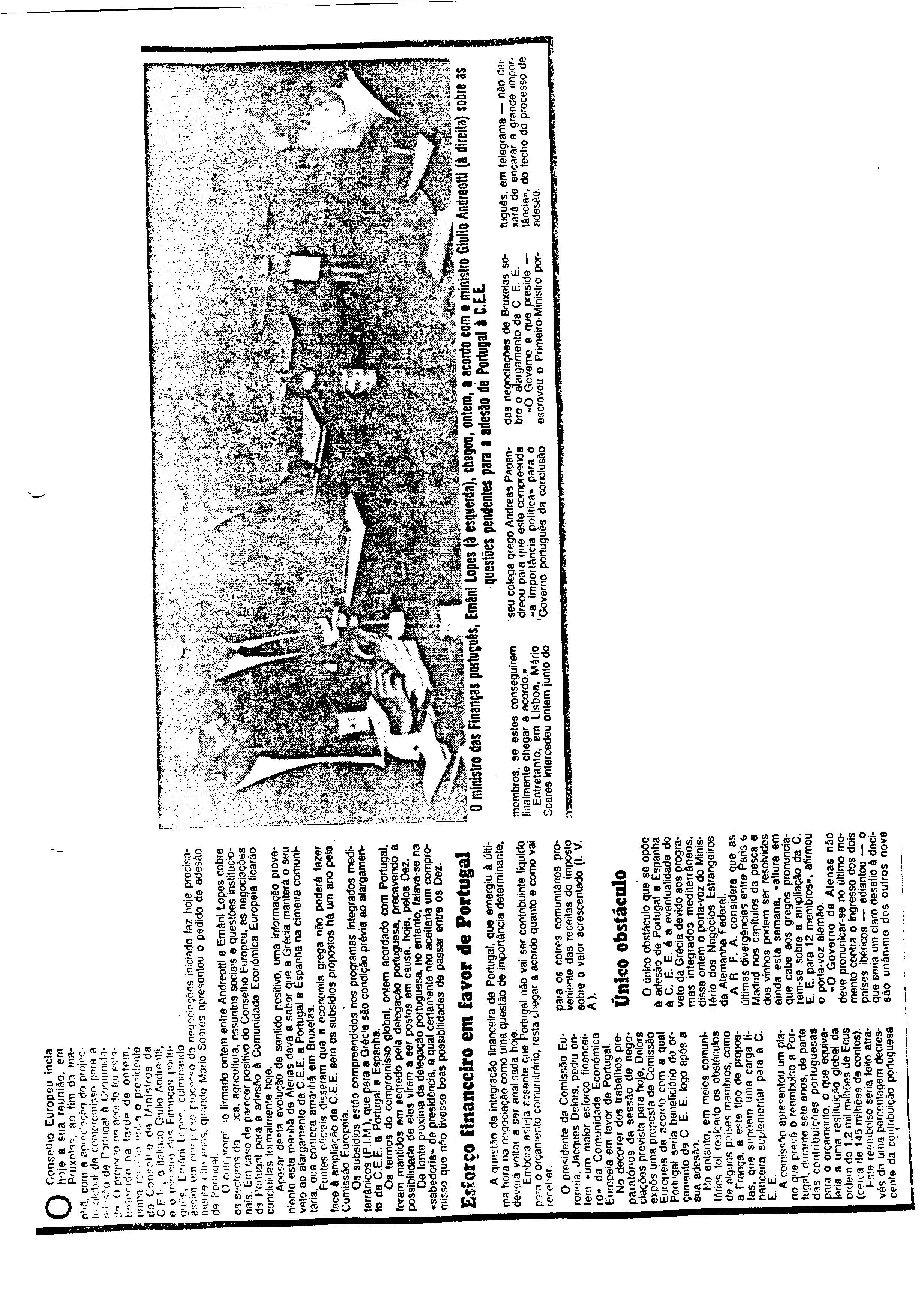03481.002- pag.75