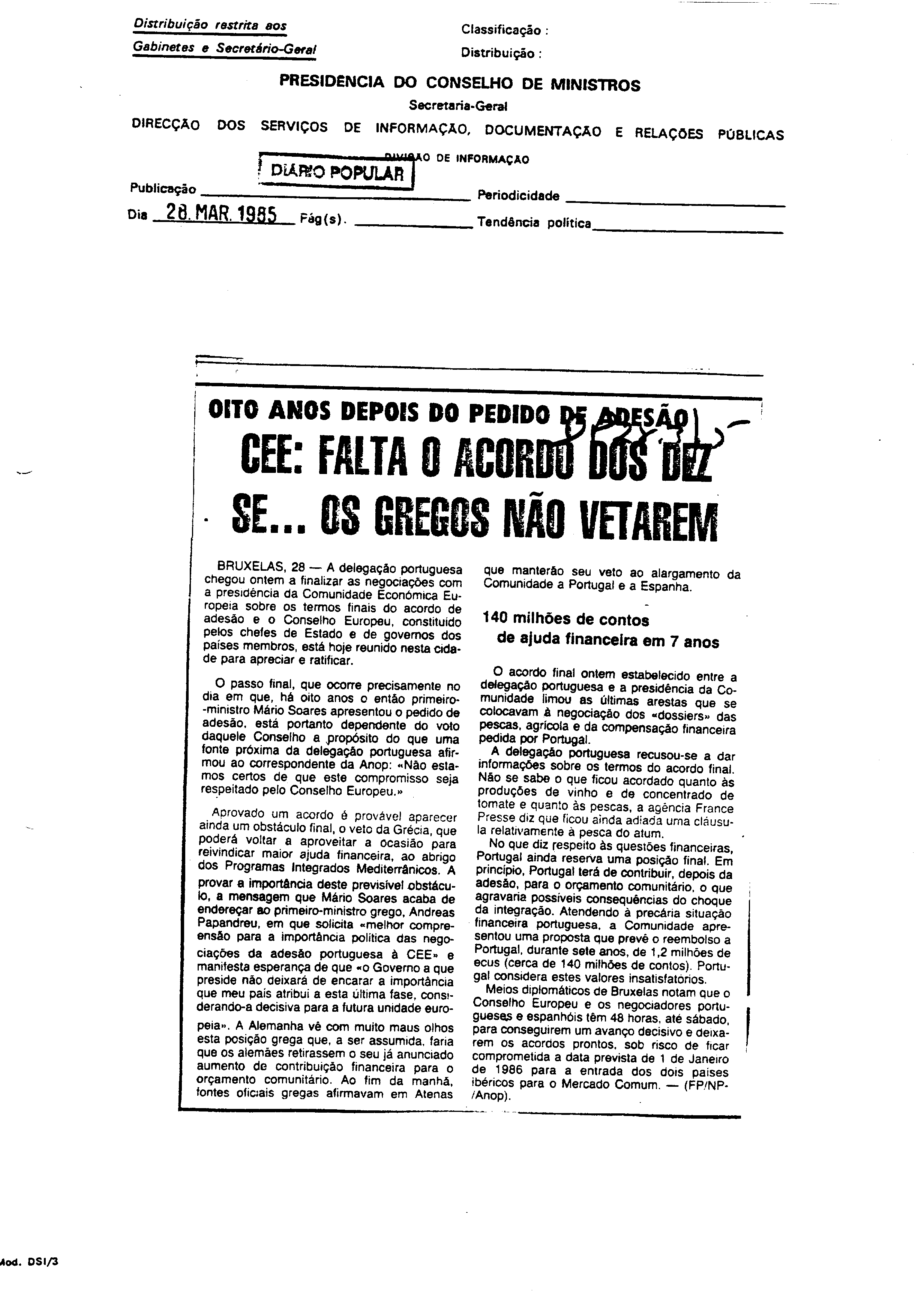 03481.002- pag.76
