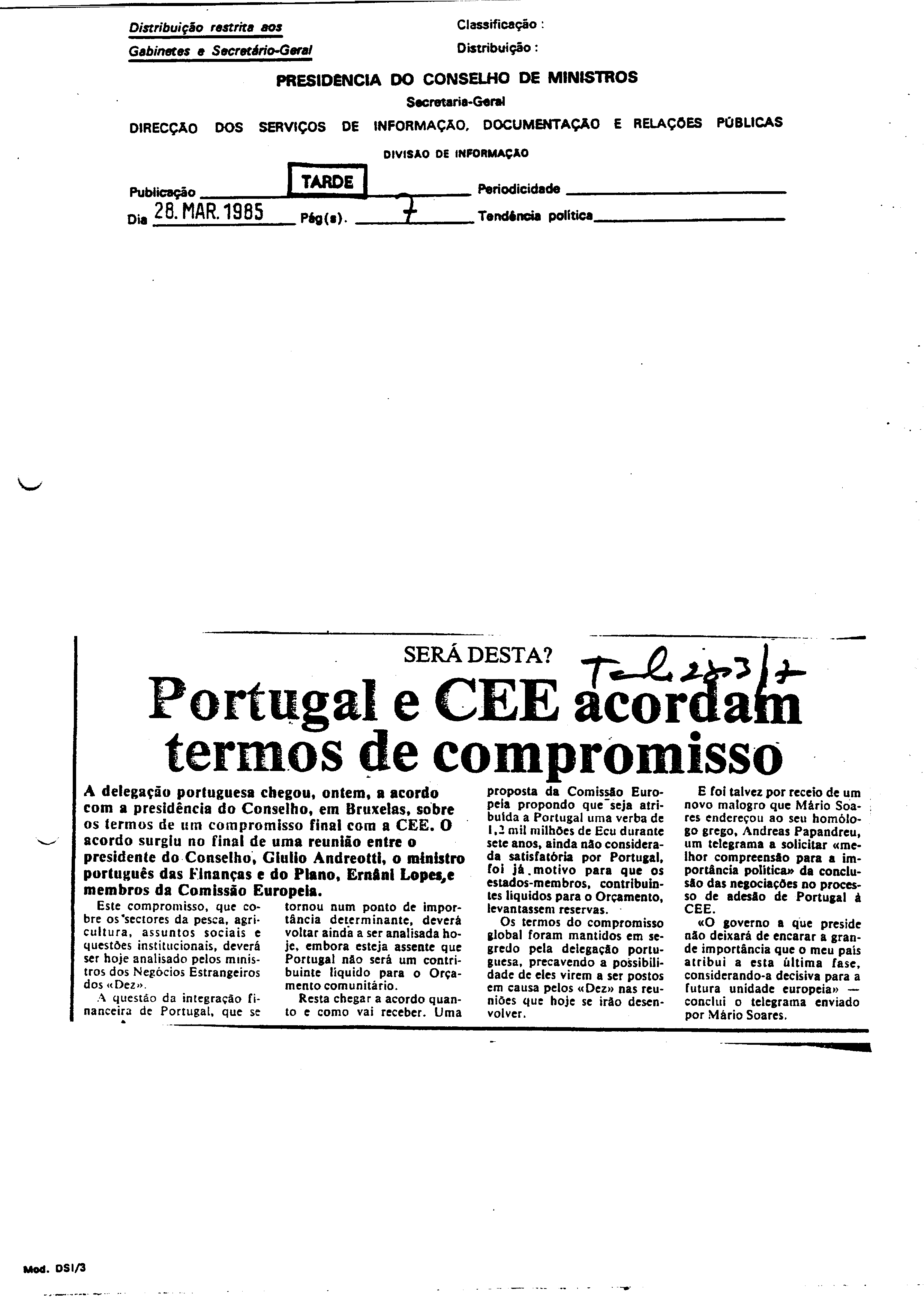 03481.002- pag.77