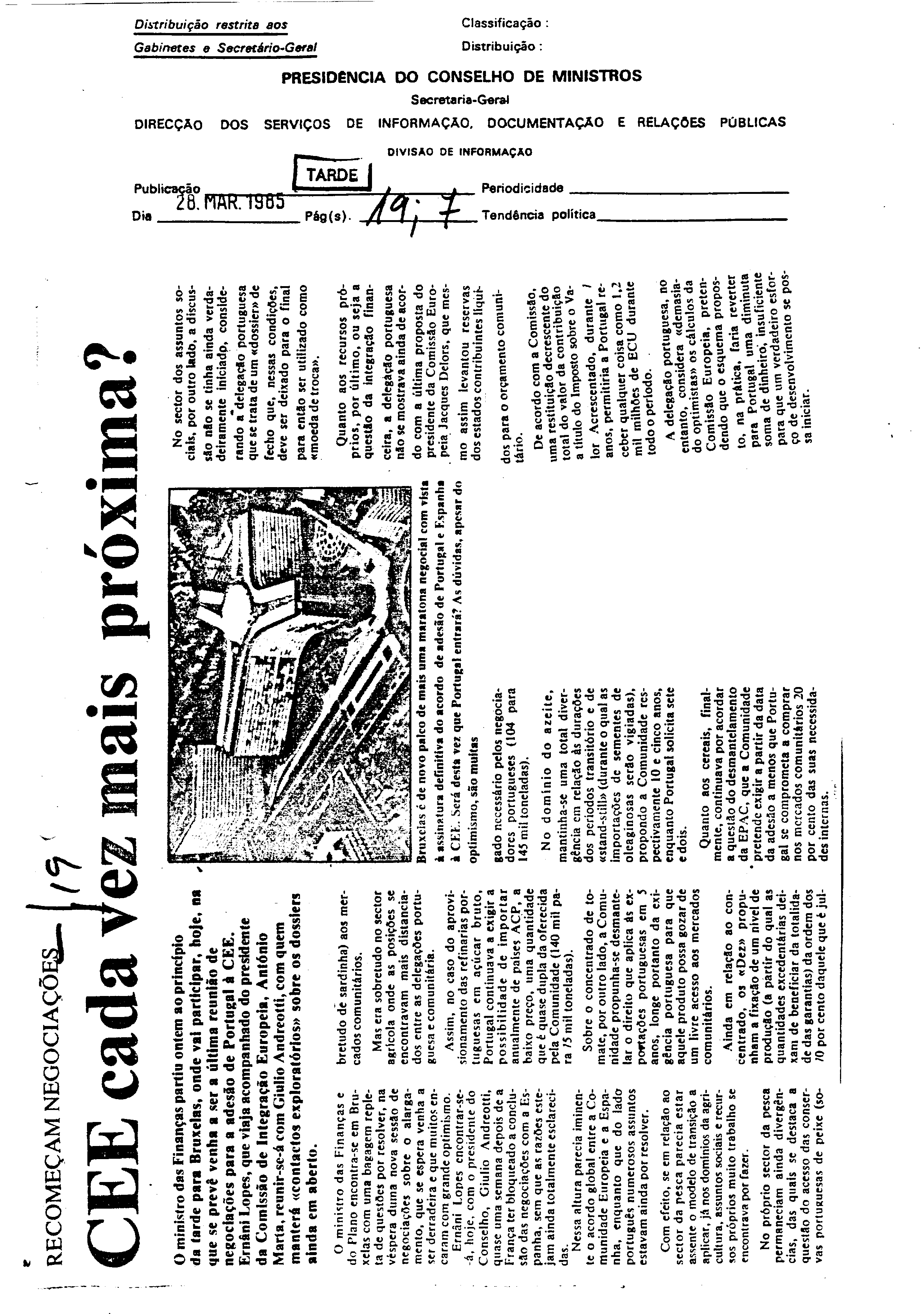 03481.002- pag.78