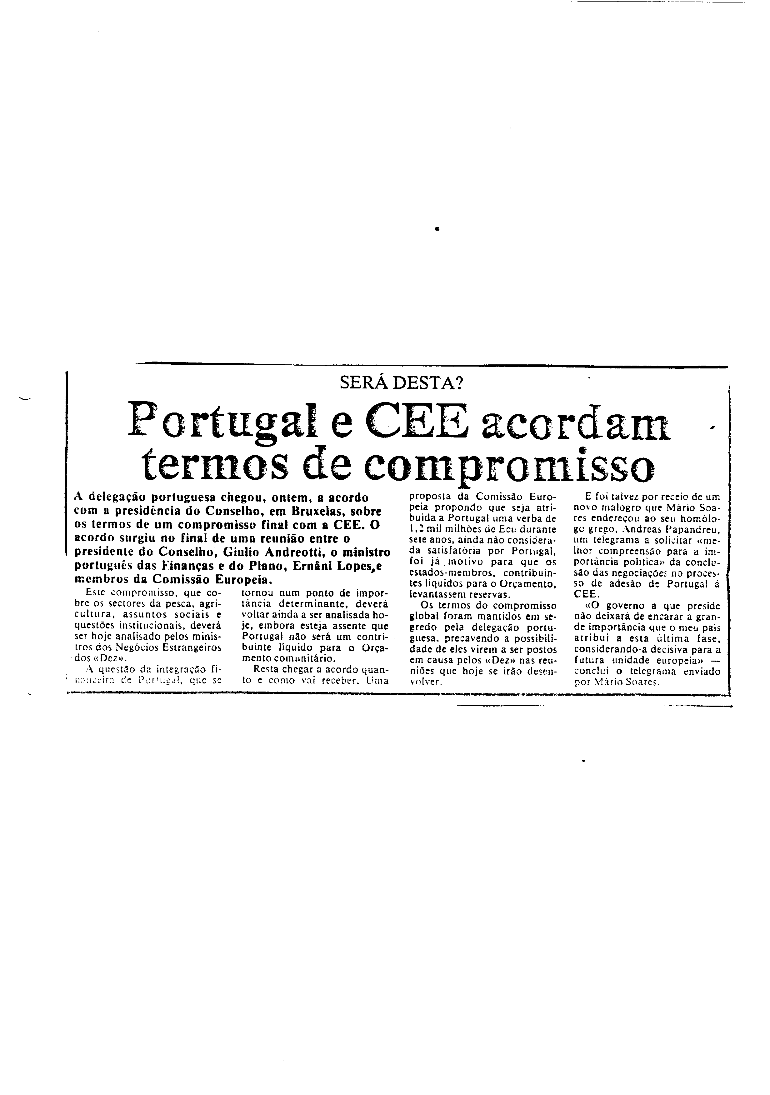 03481.002- pag.79