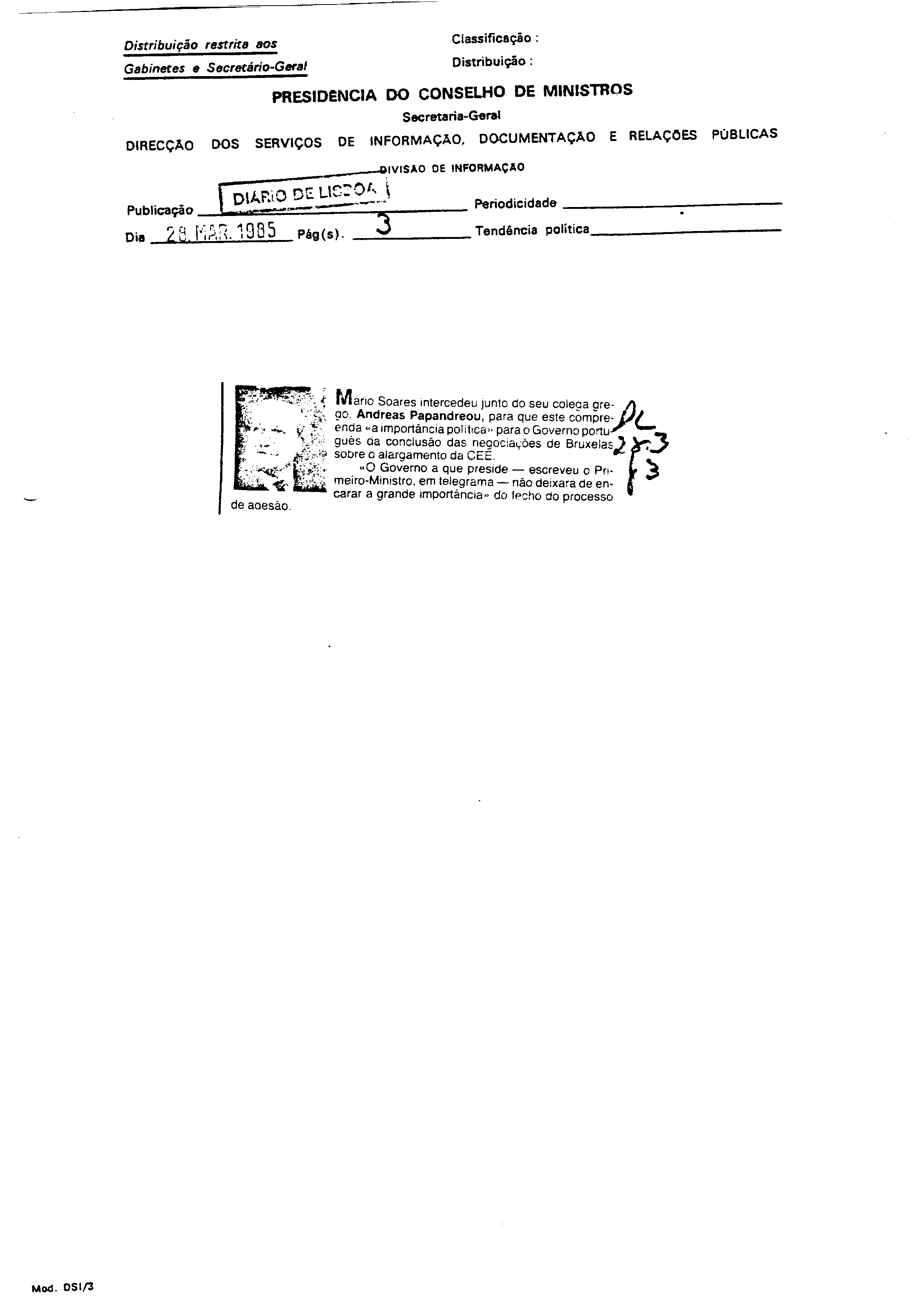 03481.002- pag.81