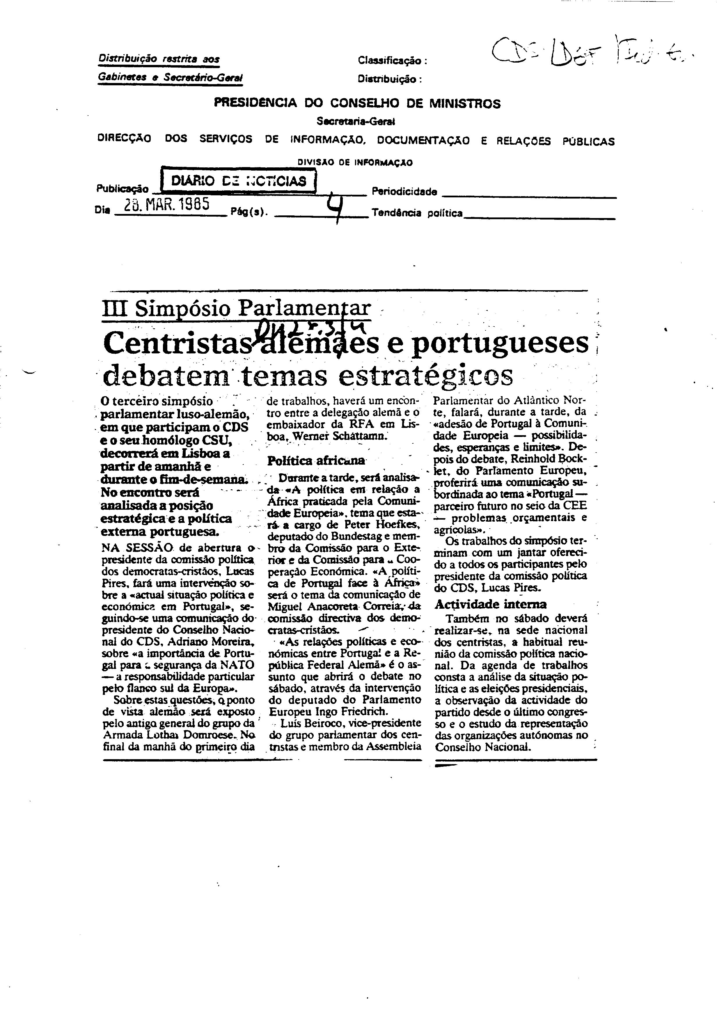 03481.002- pag.82