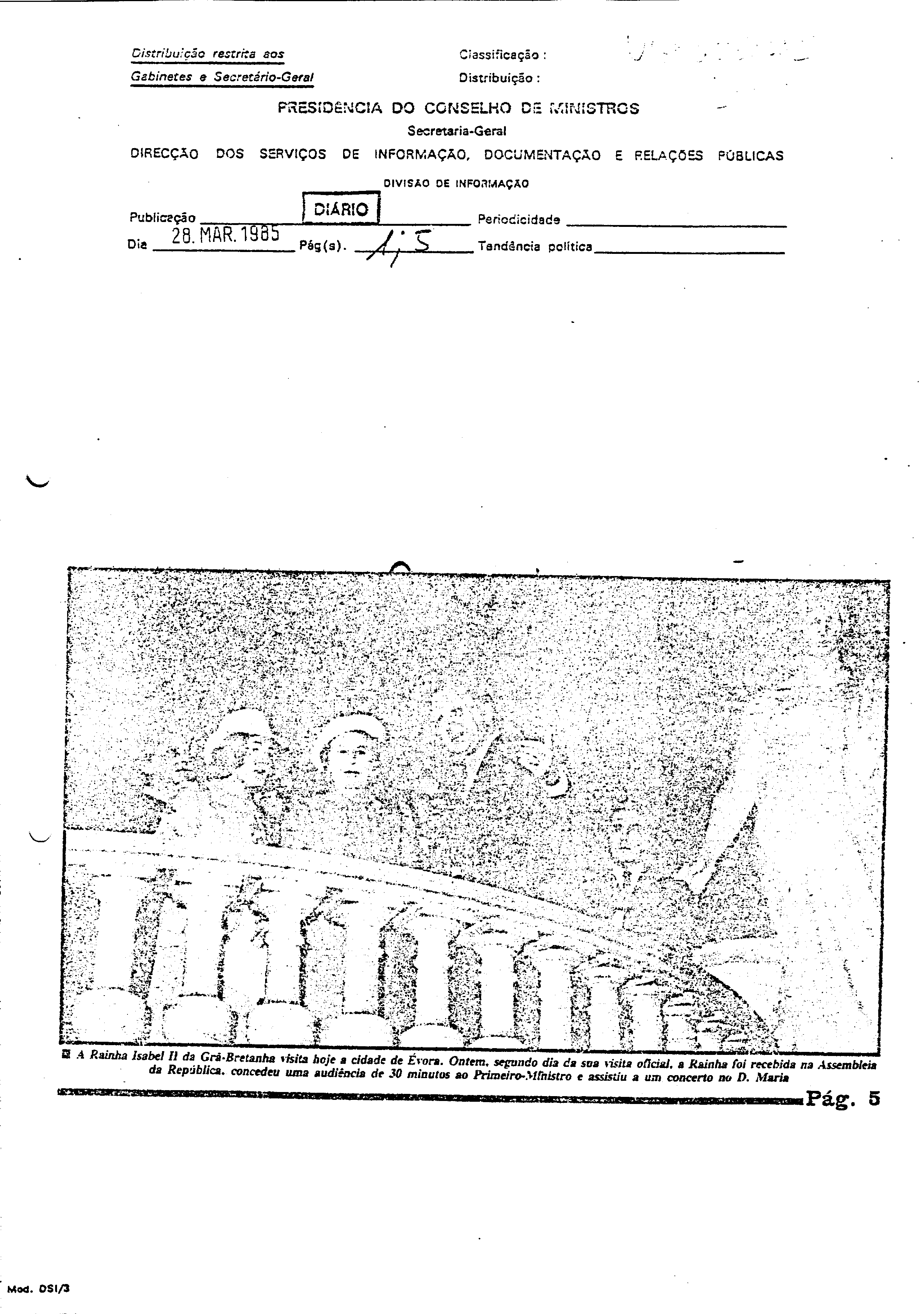 03481.002- pag.83