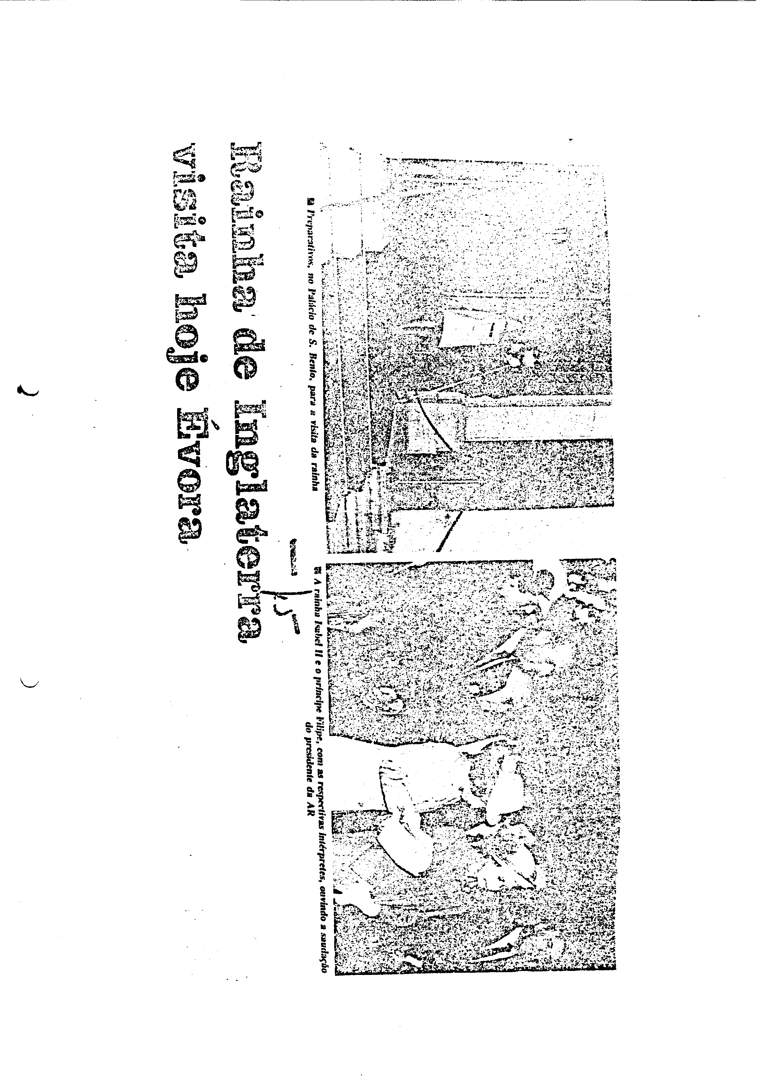03481.002- pag.84