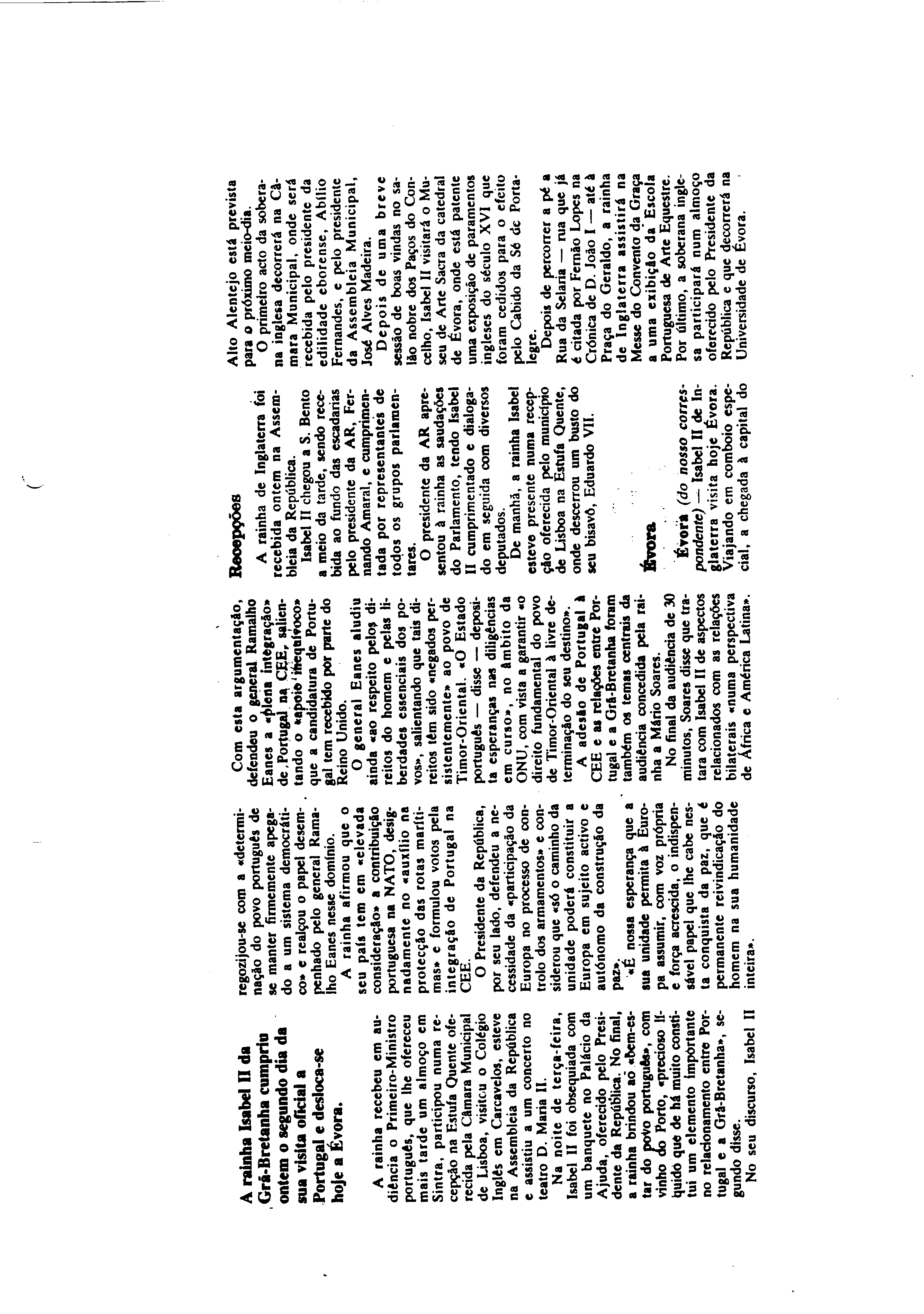 03481.002- pag.85