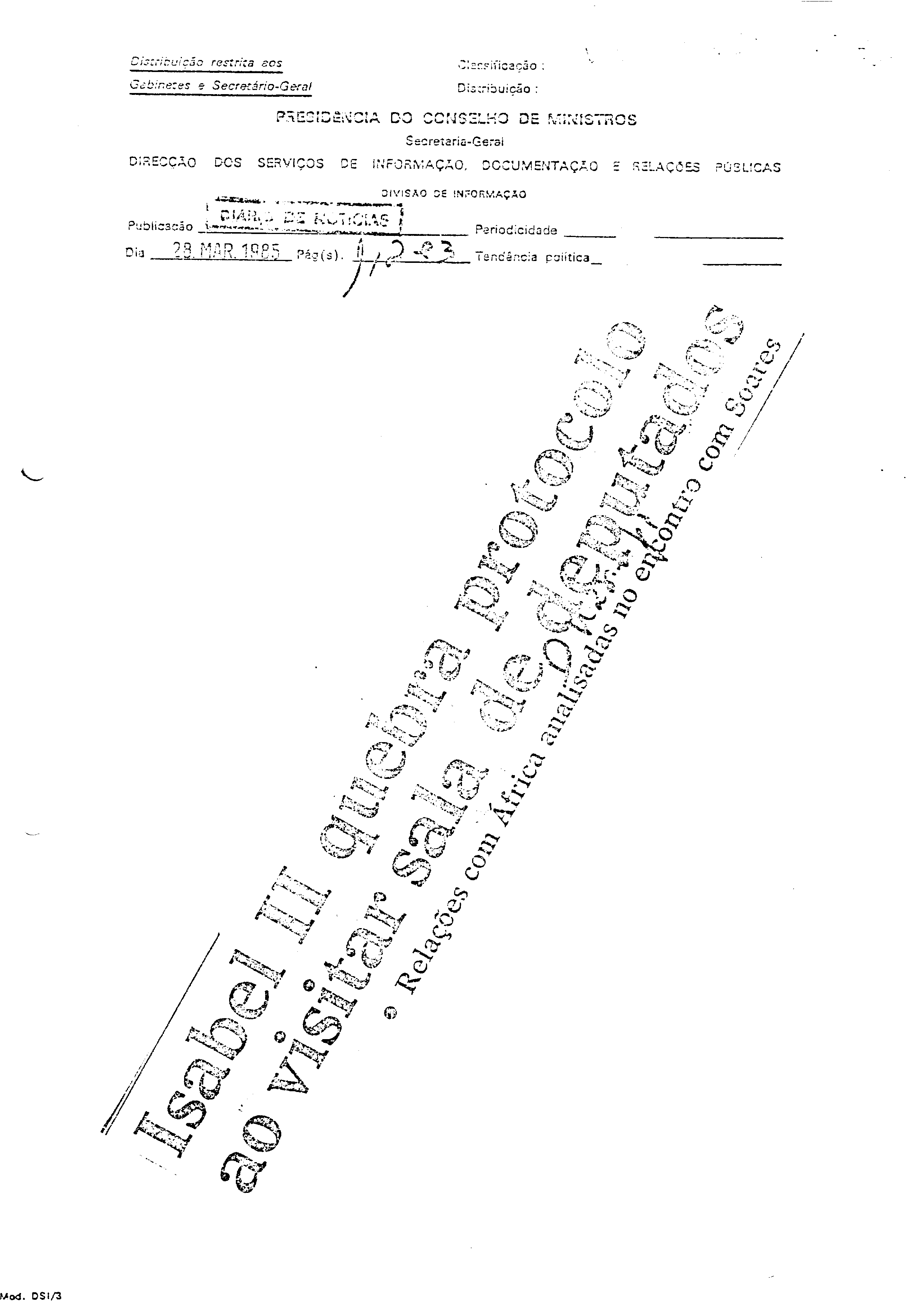 03481.002- pag.86