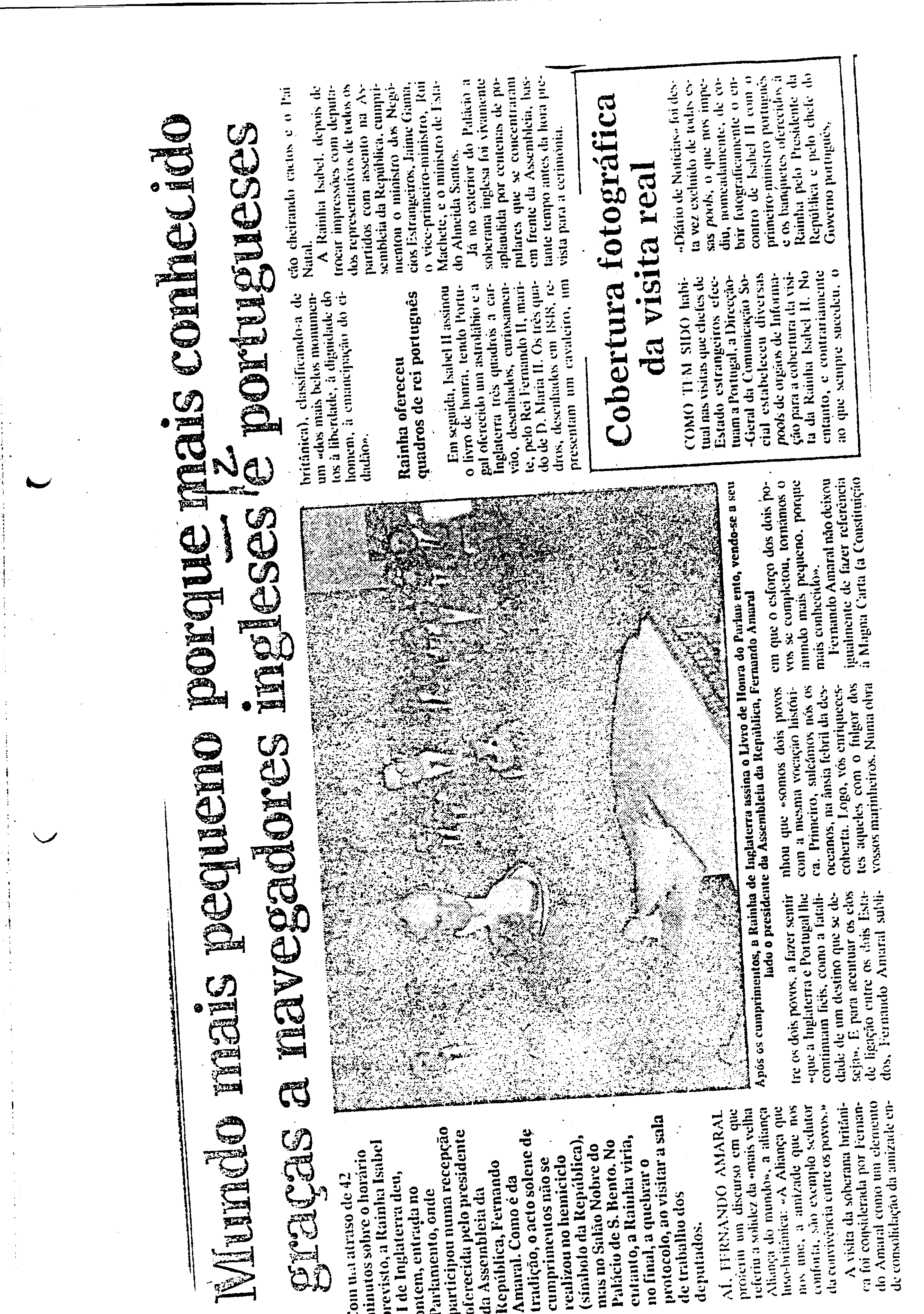 03481.002- pag.88