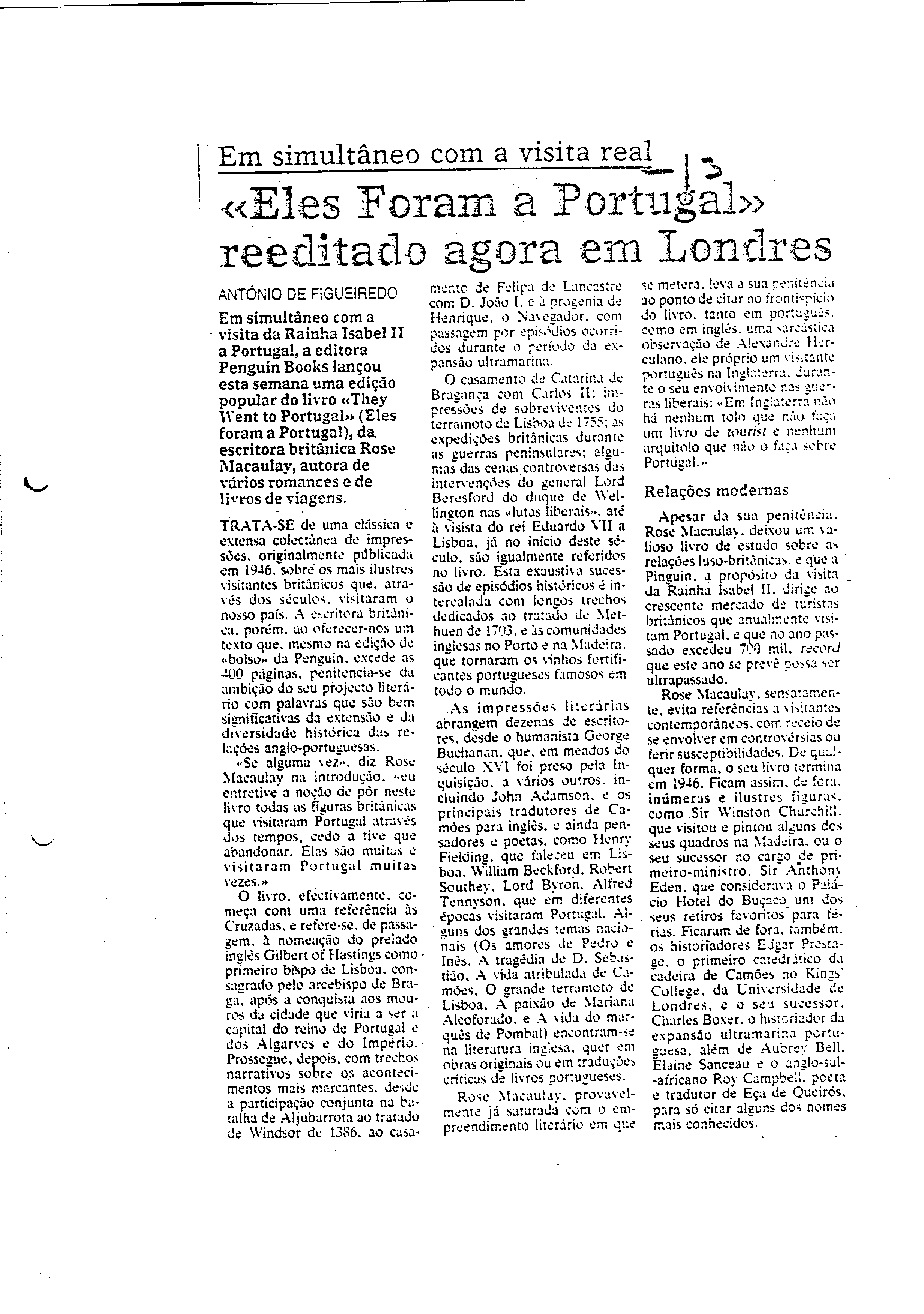 03481.002- pag.92