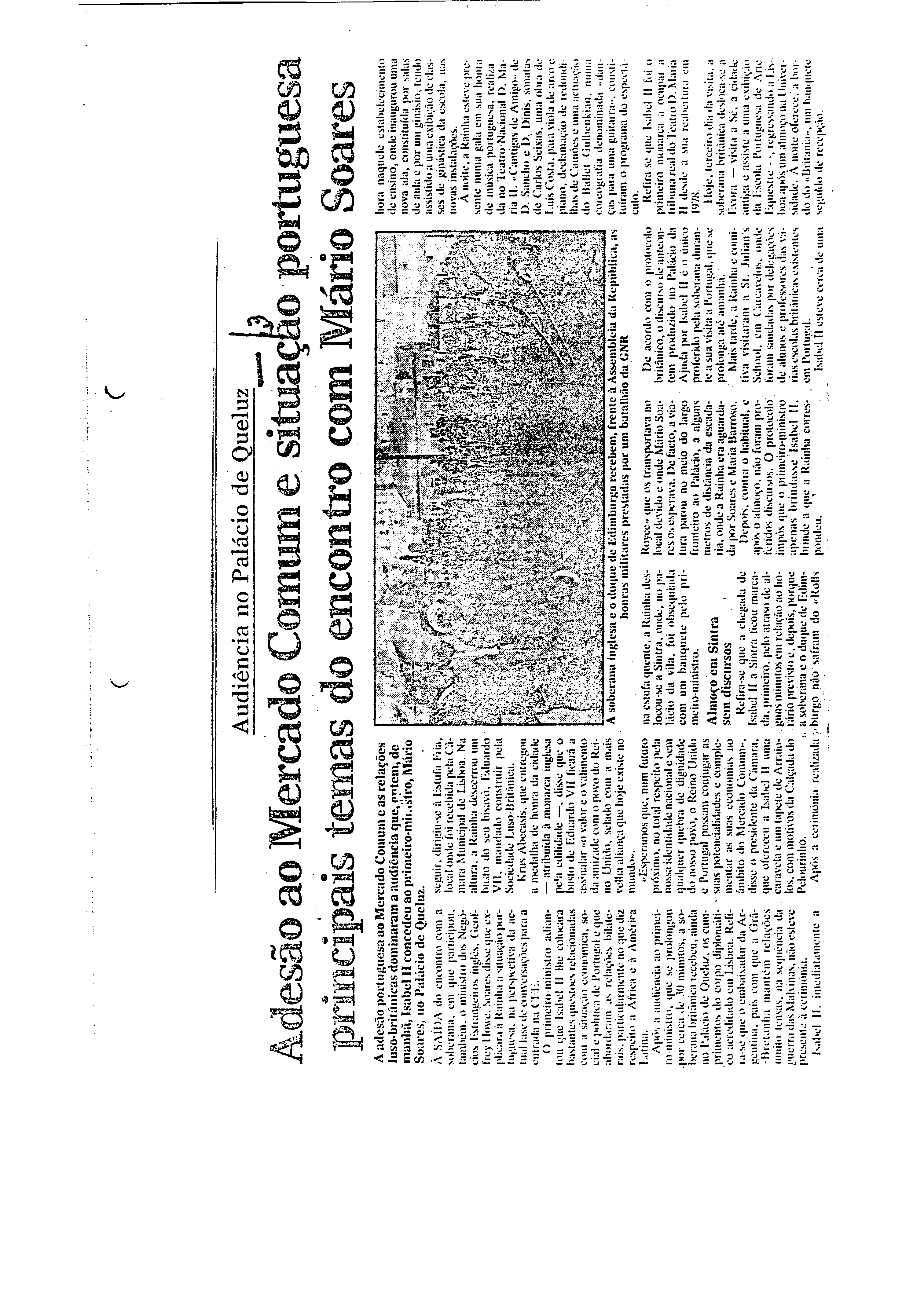 03481.002- pag.93