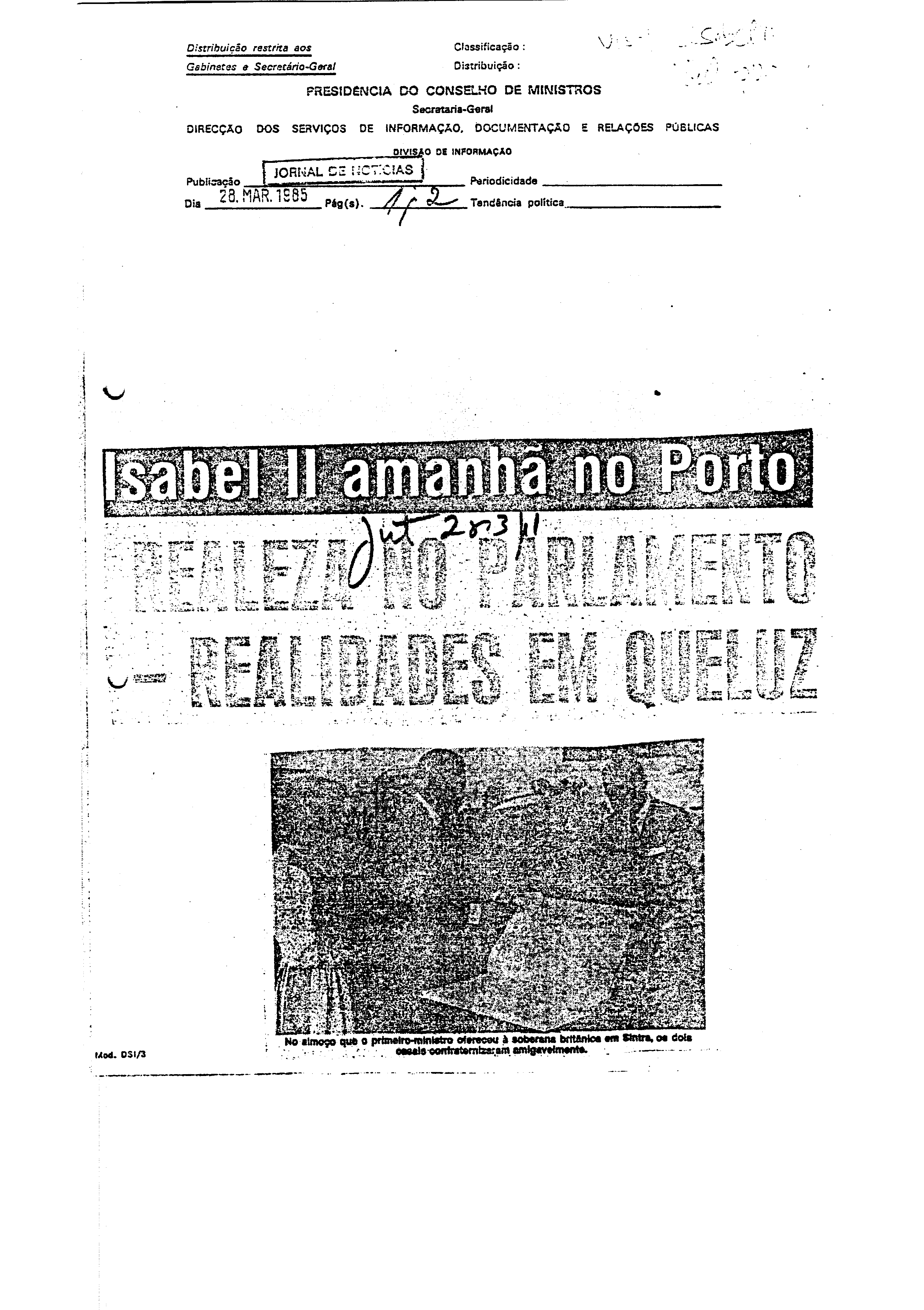 03481.002- pag.94