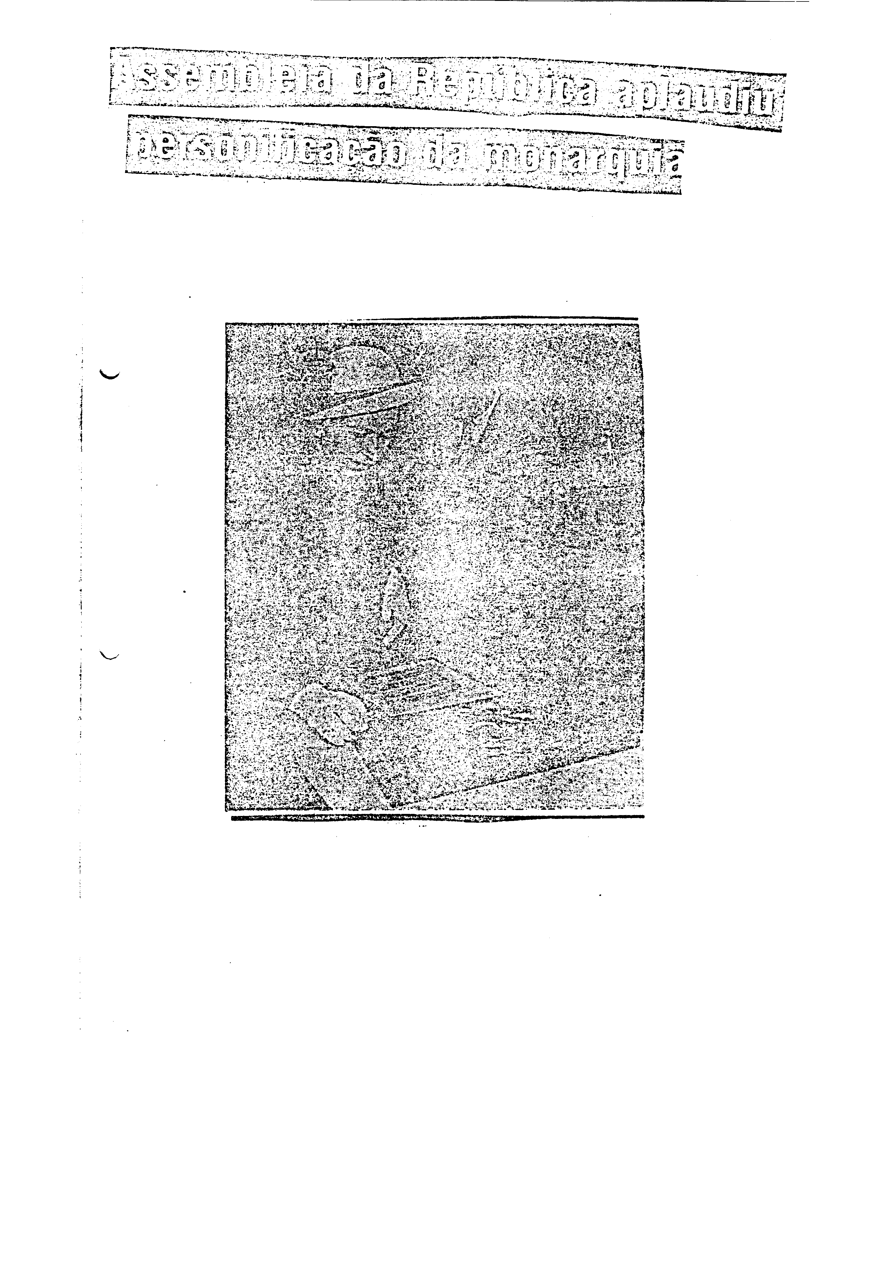 03481.002- pag.96