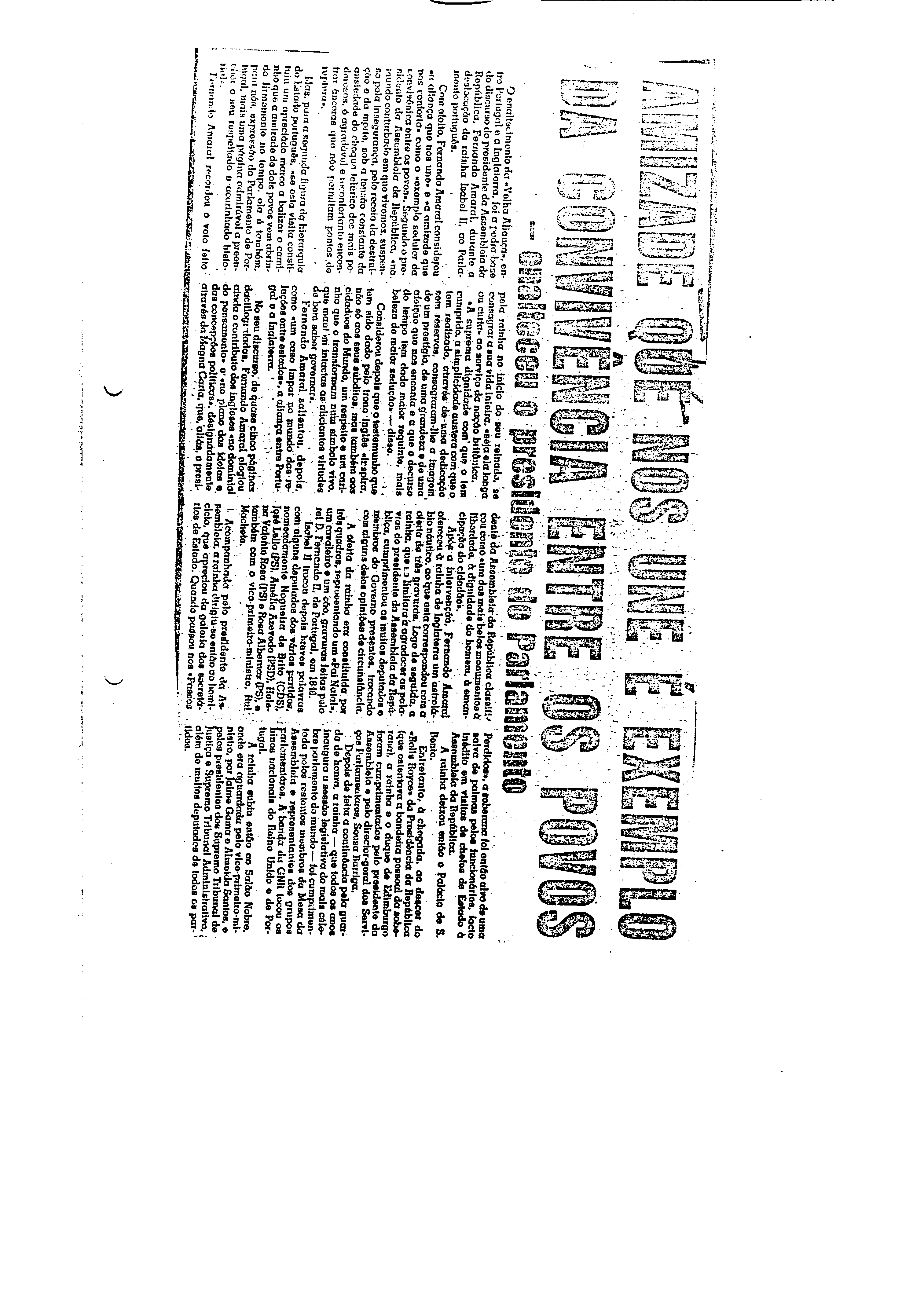 03481.002- pag.97