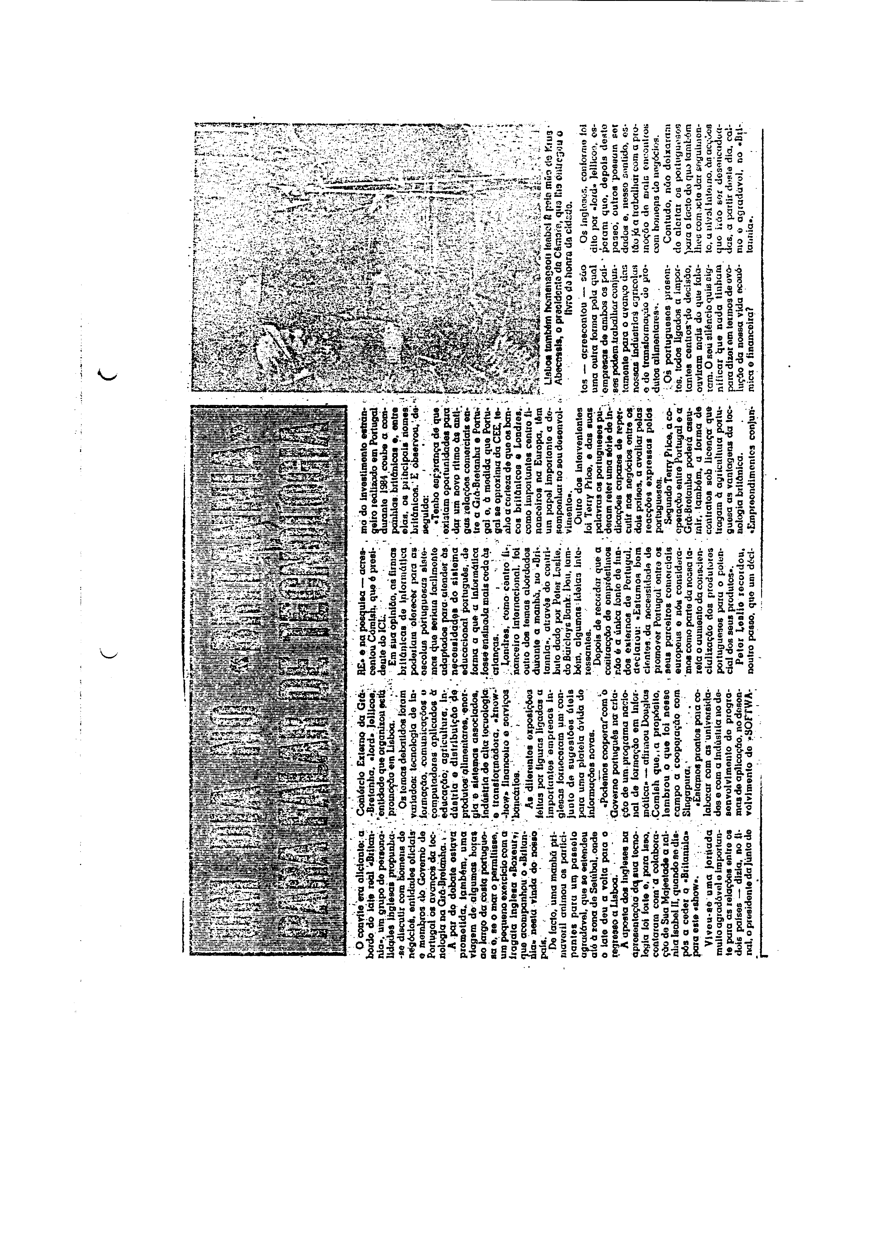 03481.002- pag.98