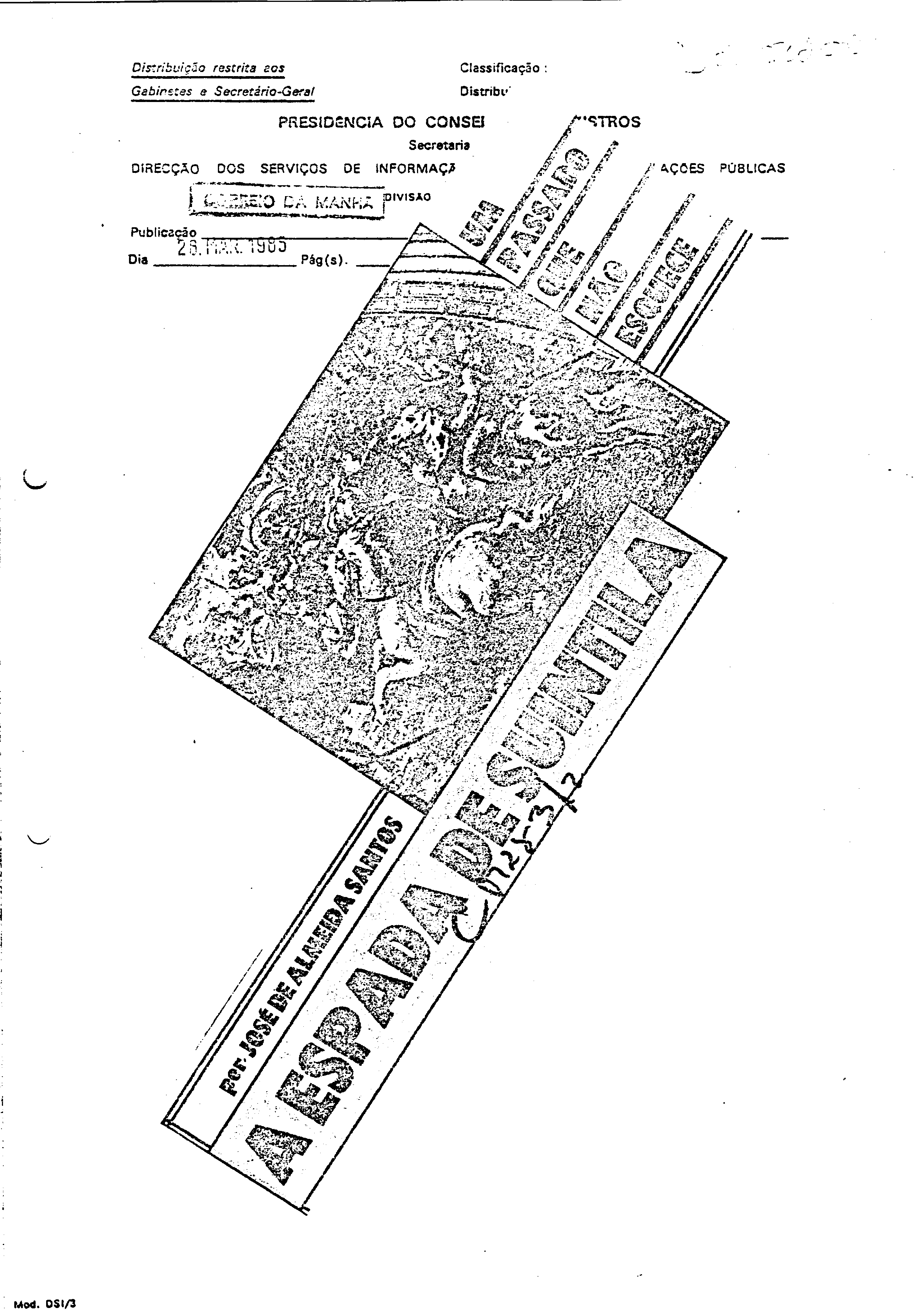 03481.002- pag.100