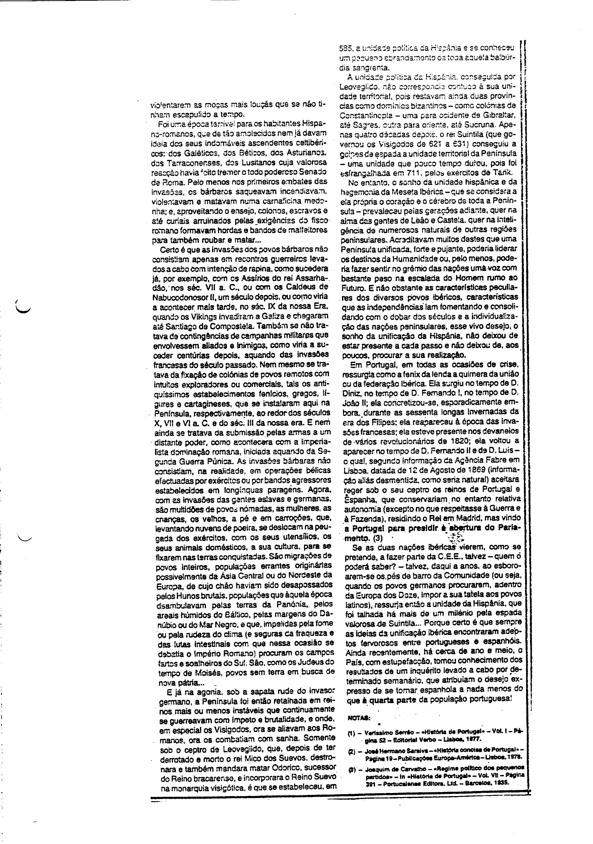 03481.002- pag.102