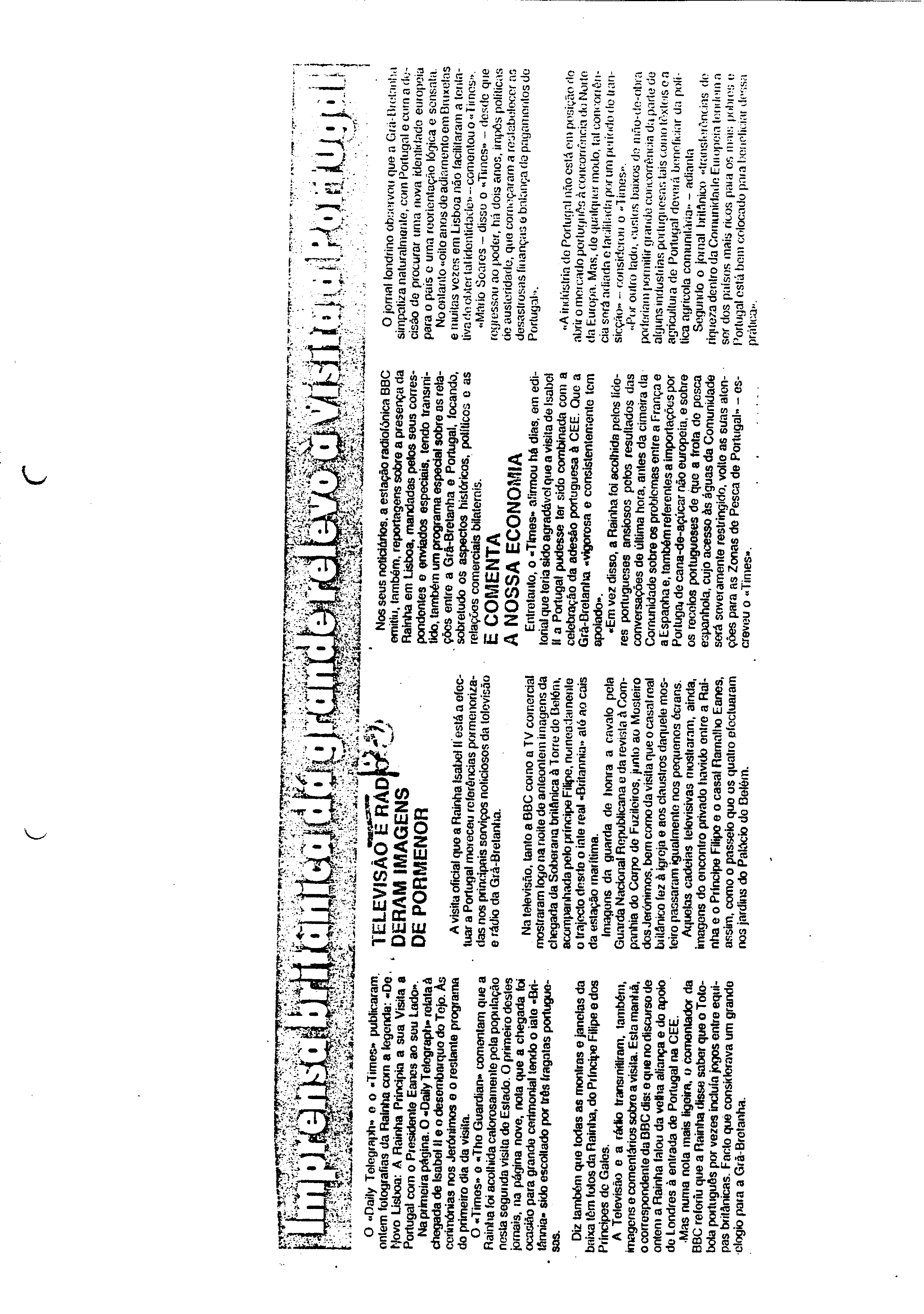 03481.002- pag.105