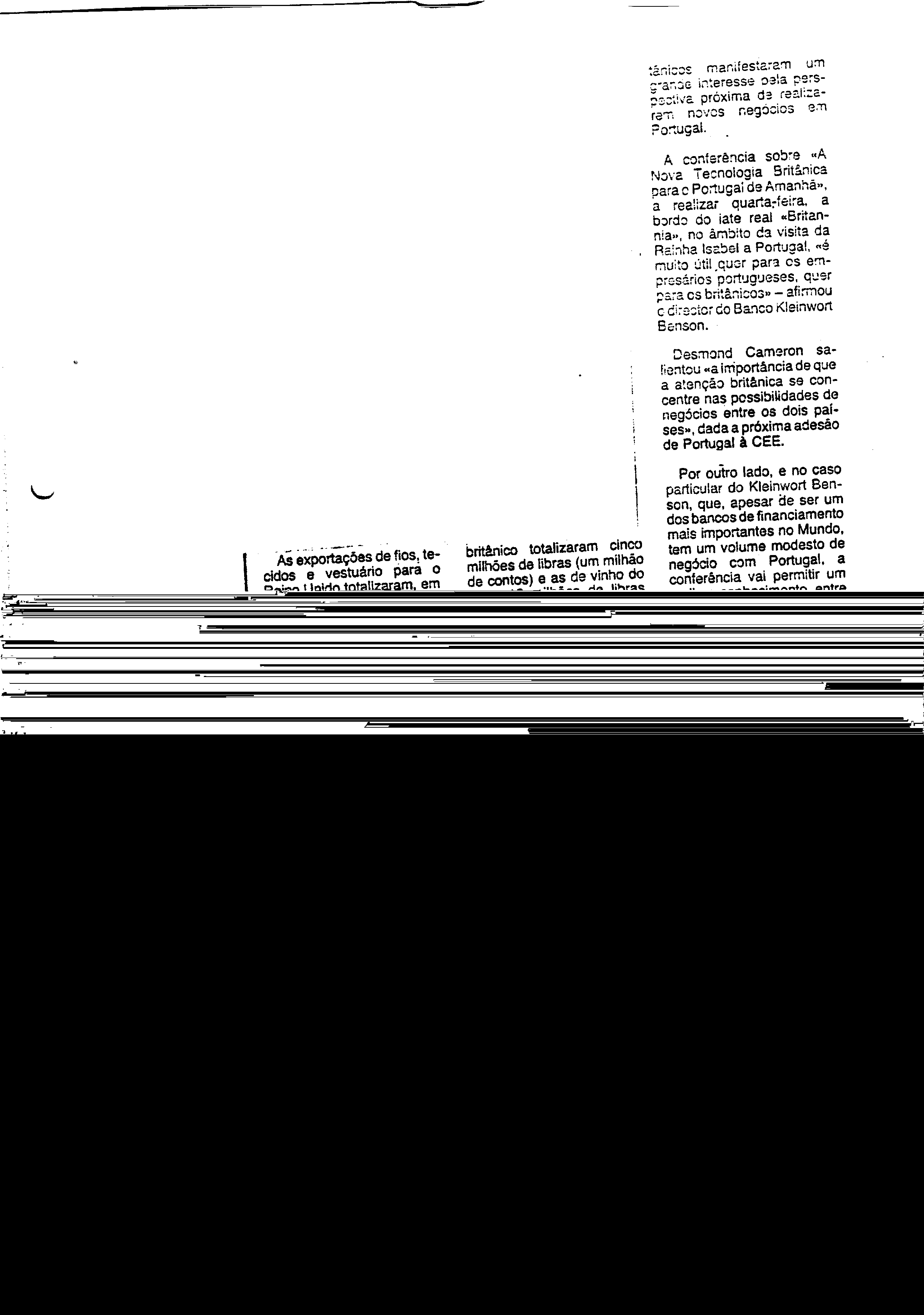 03481.002- pag.107