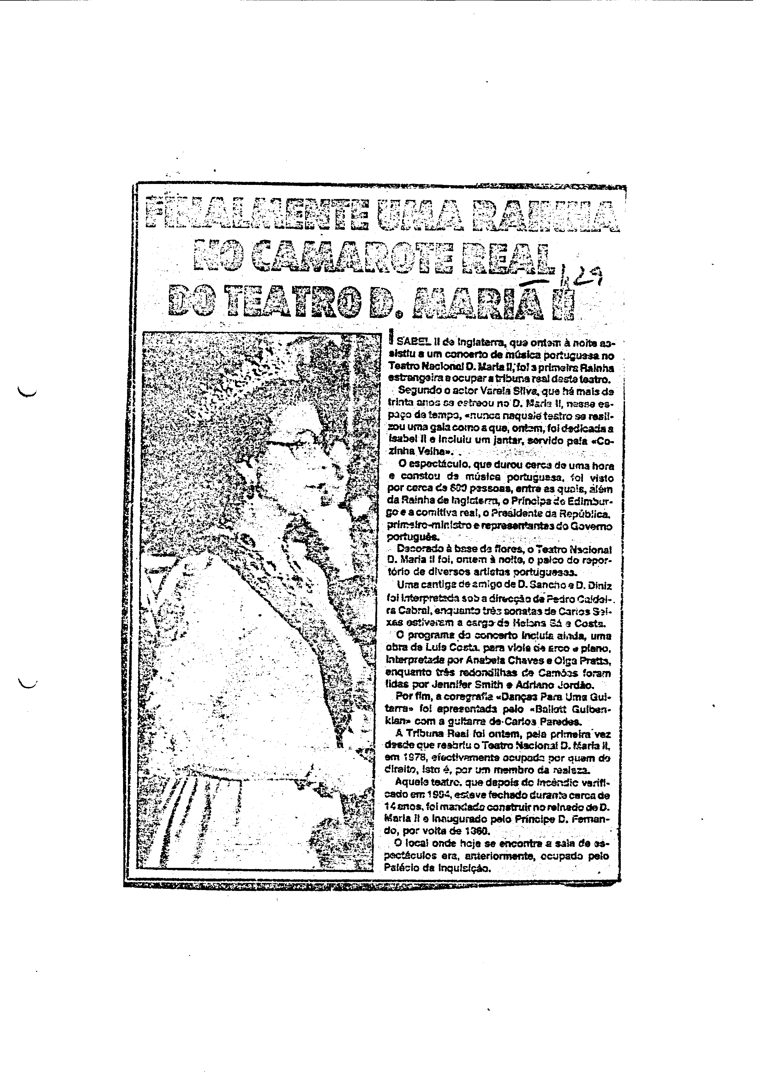 03481.002- pag.108