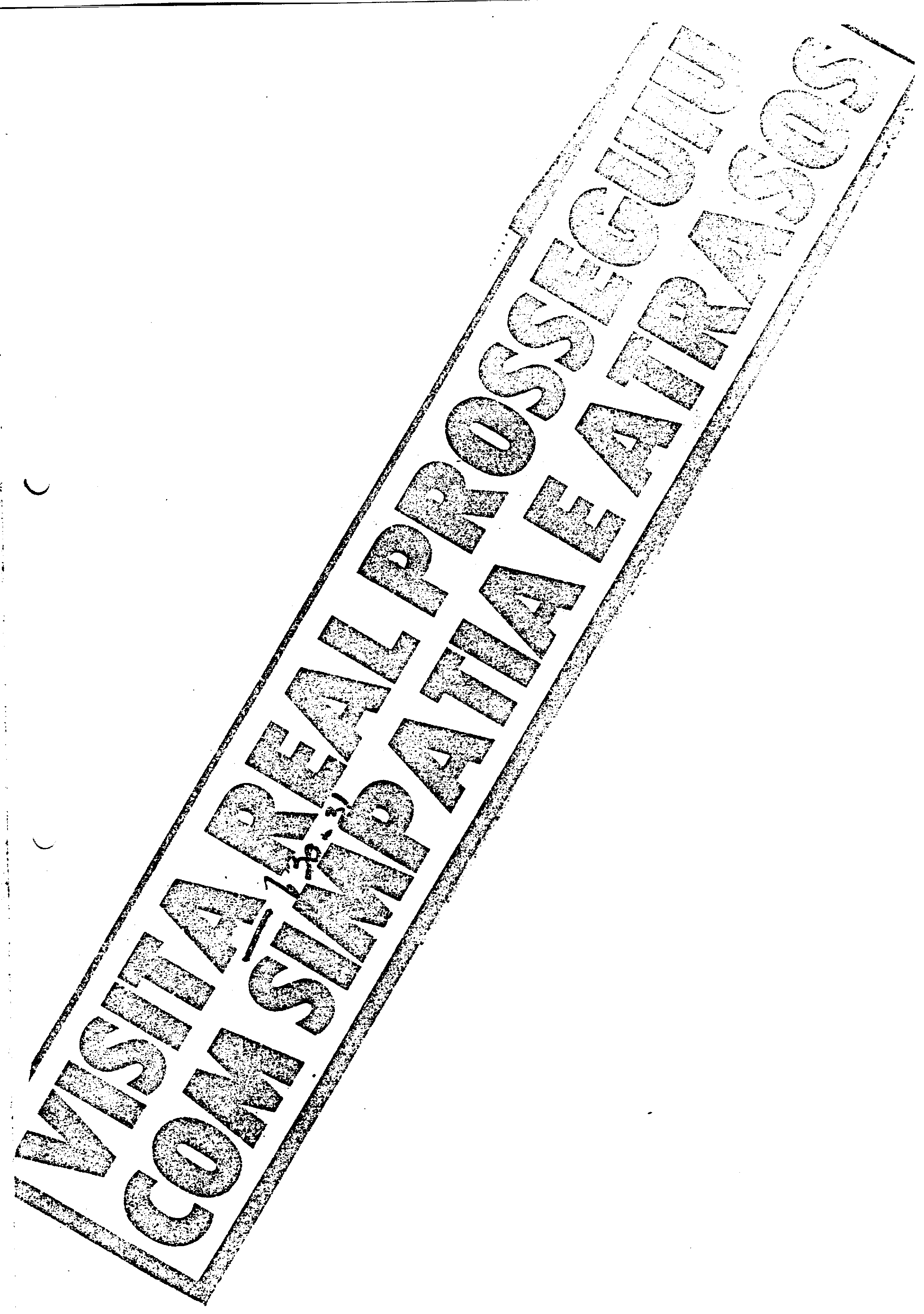 03481.002- pag.109