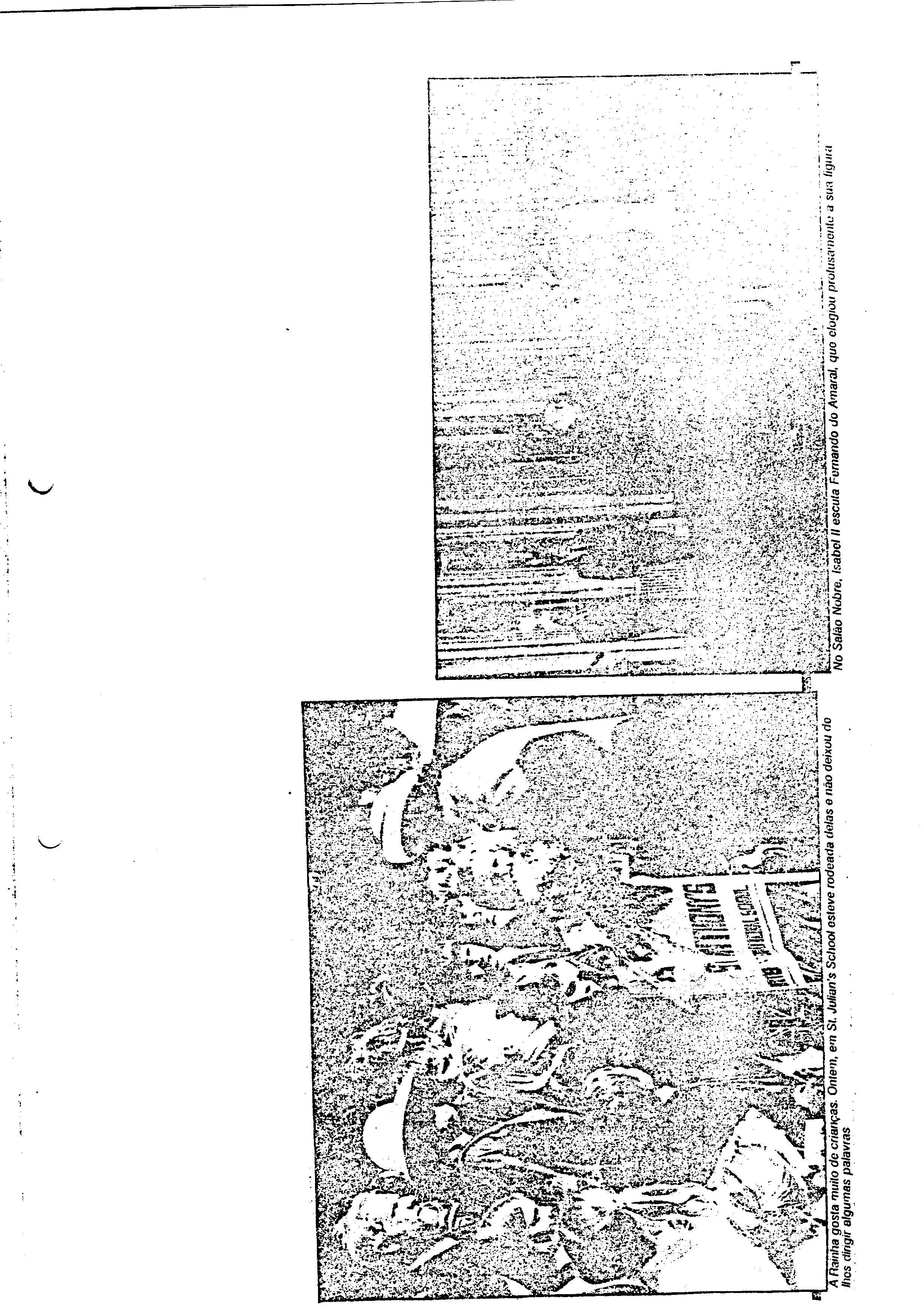 03481.002- pag.110