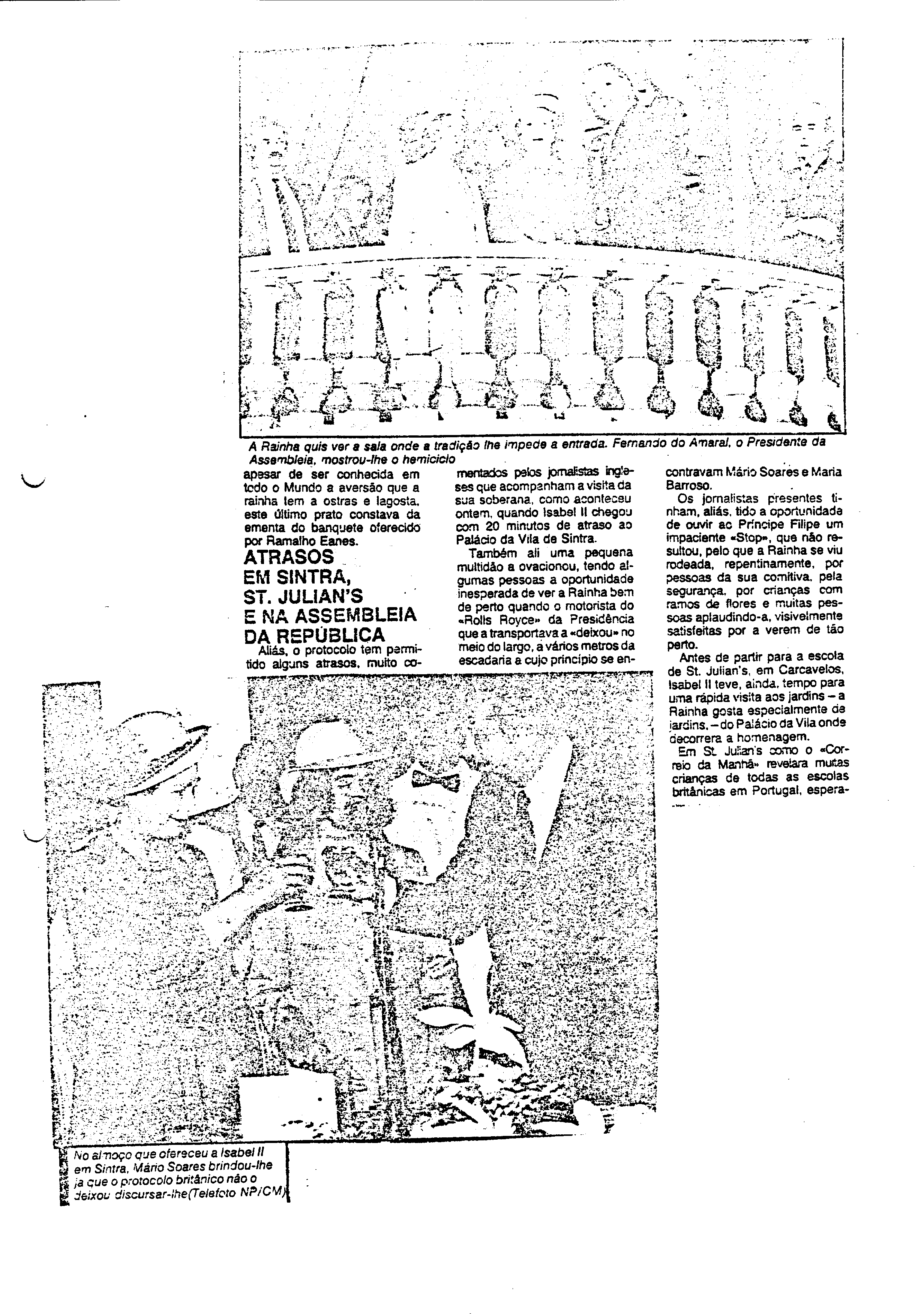 03481.002- pag.112