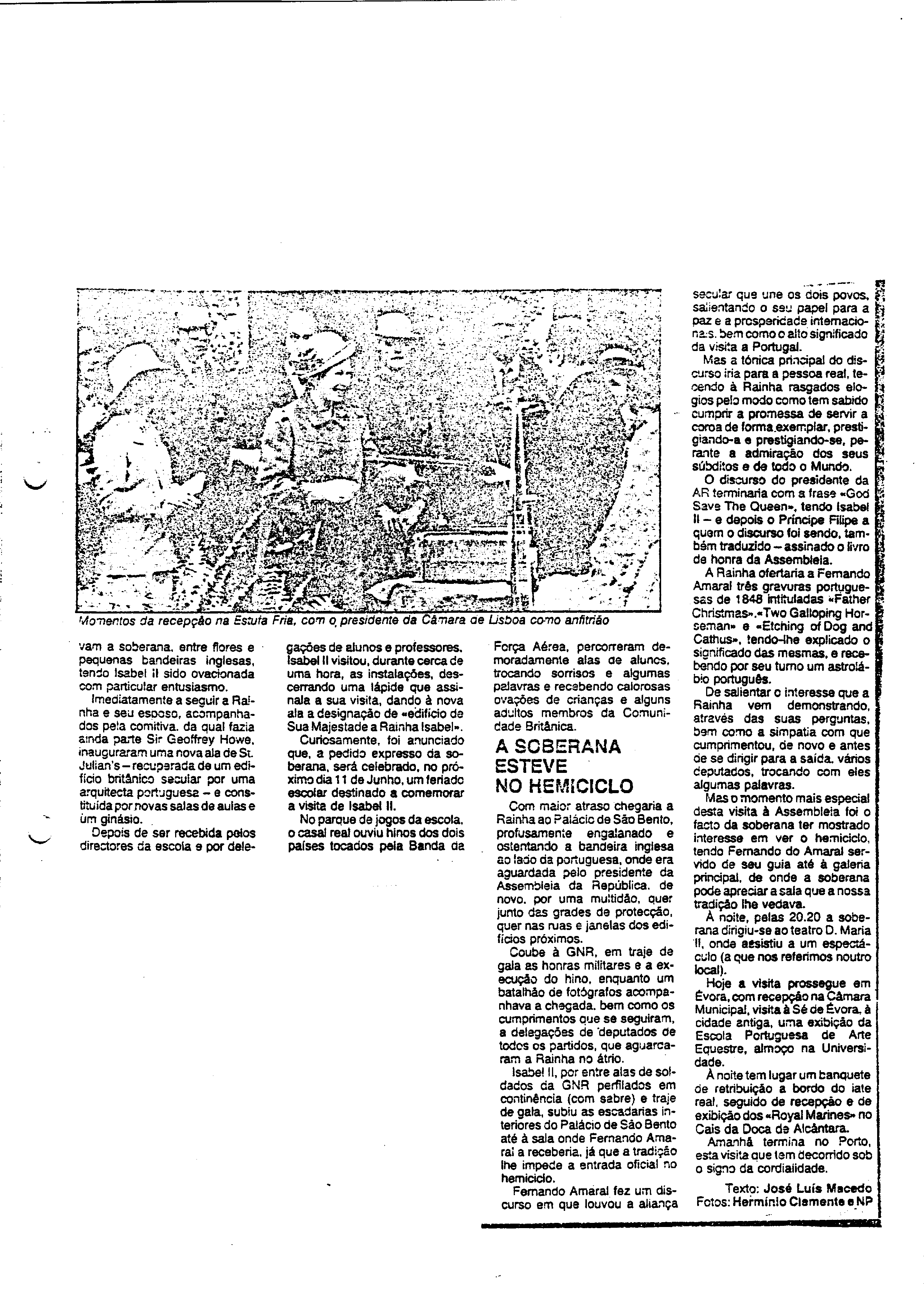 03481.002- pag.113