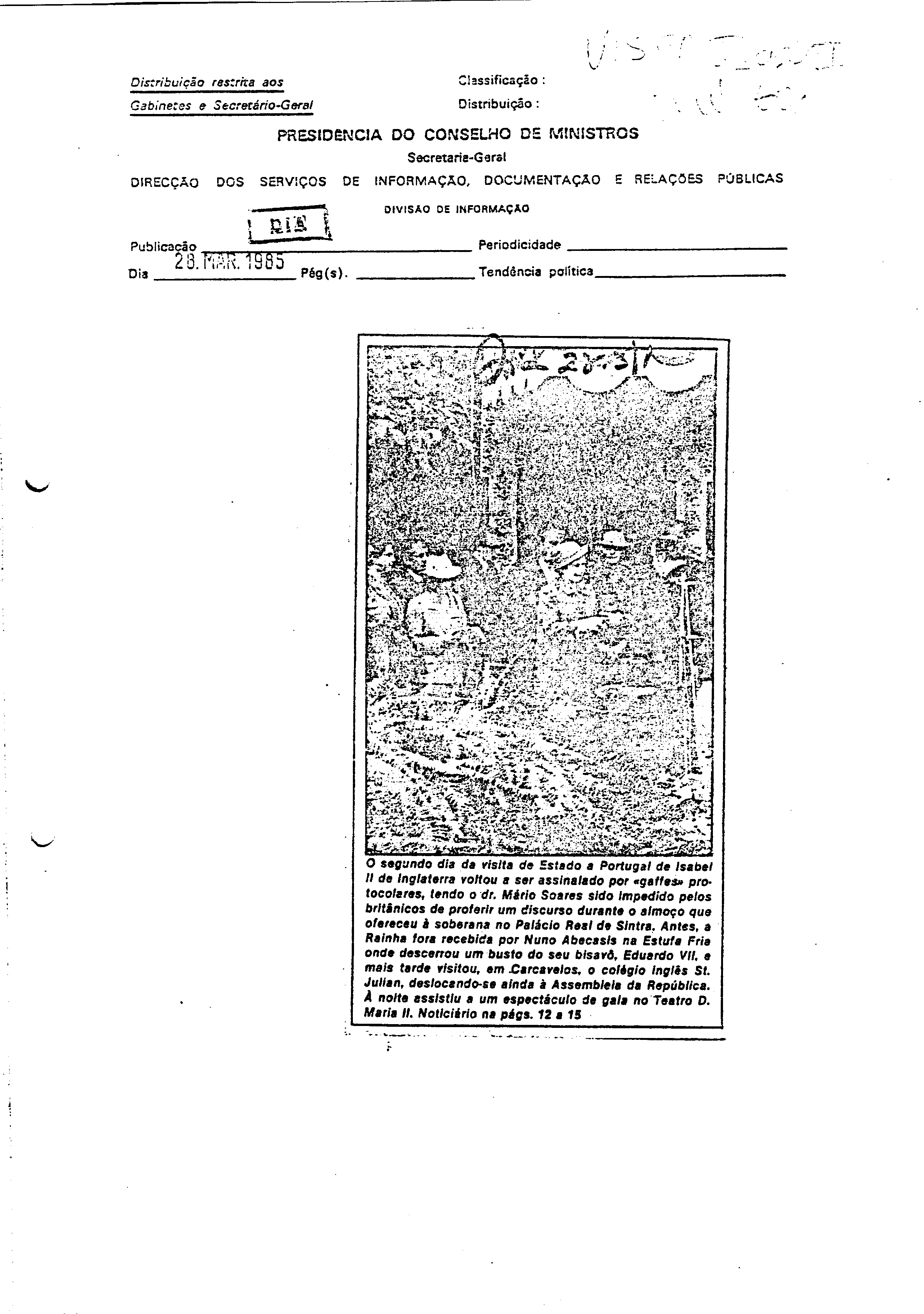 03481.002- pag.114