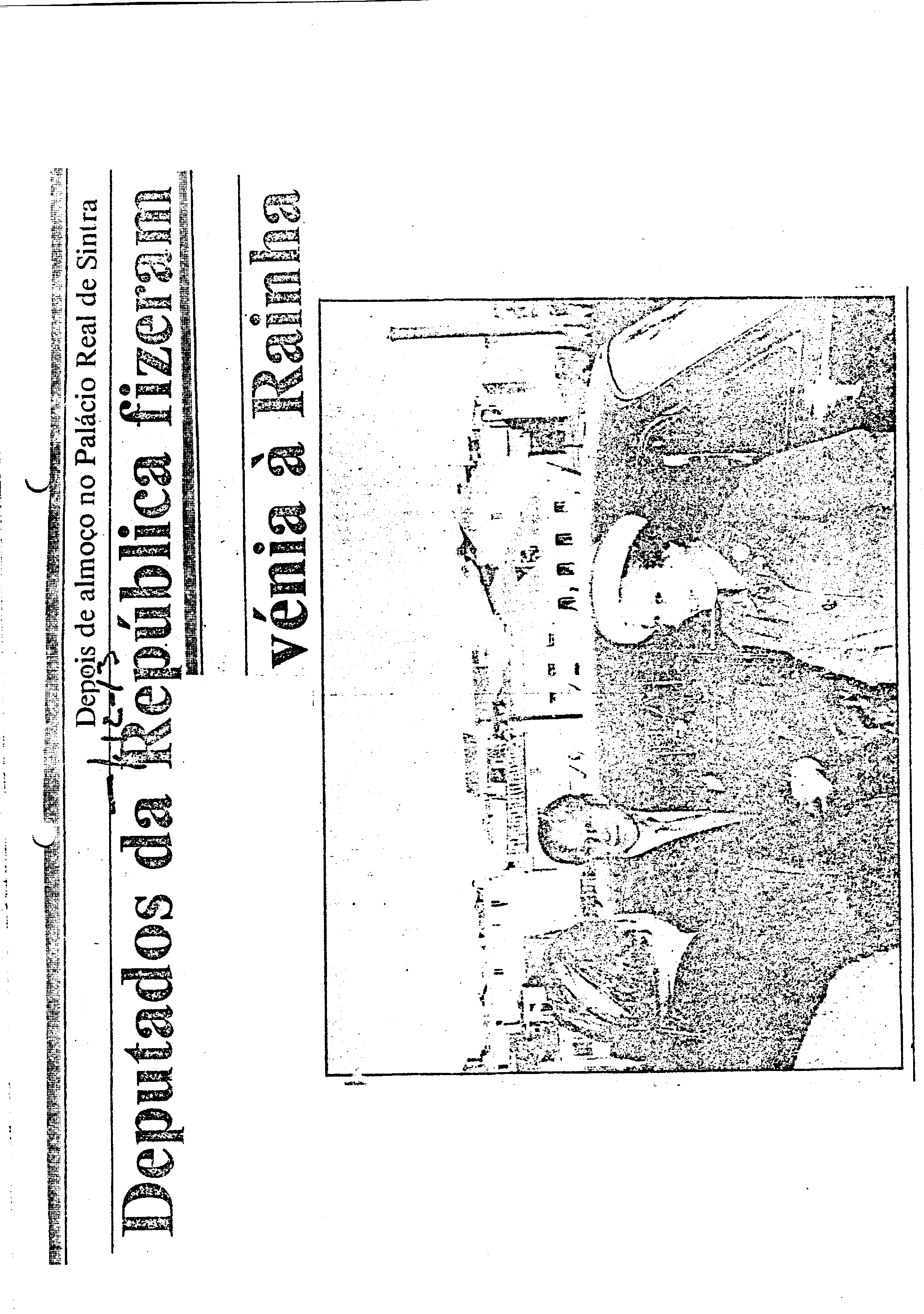 03481.002- pag.115