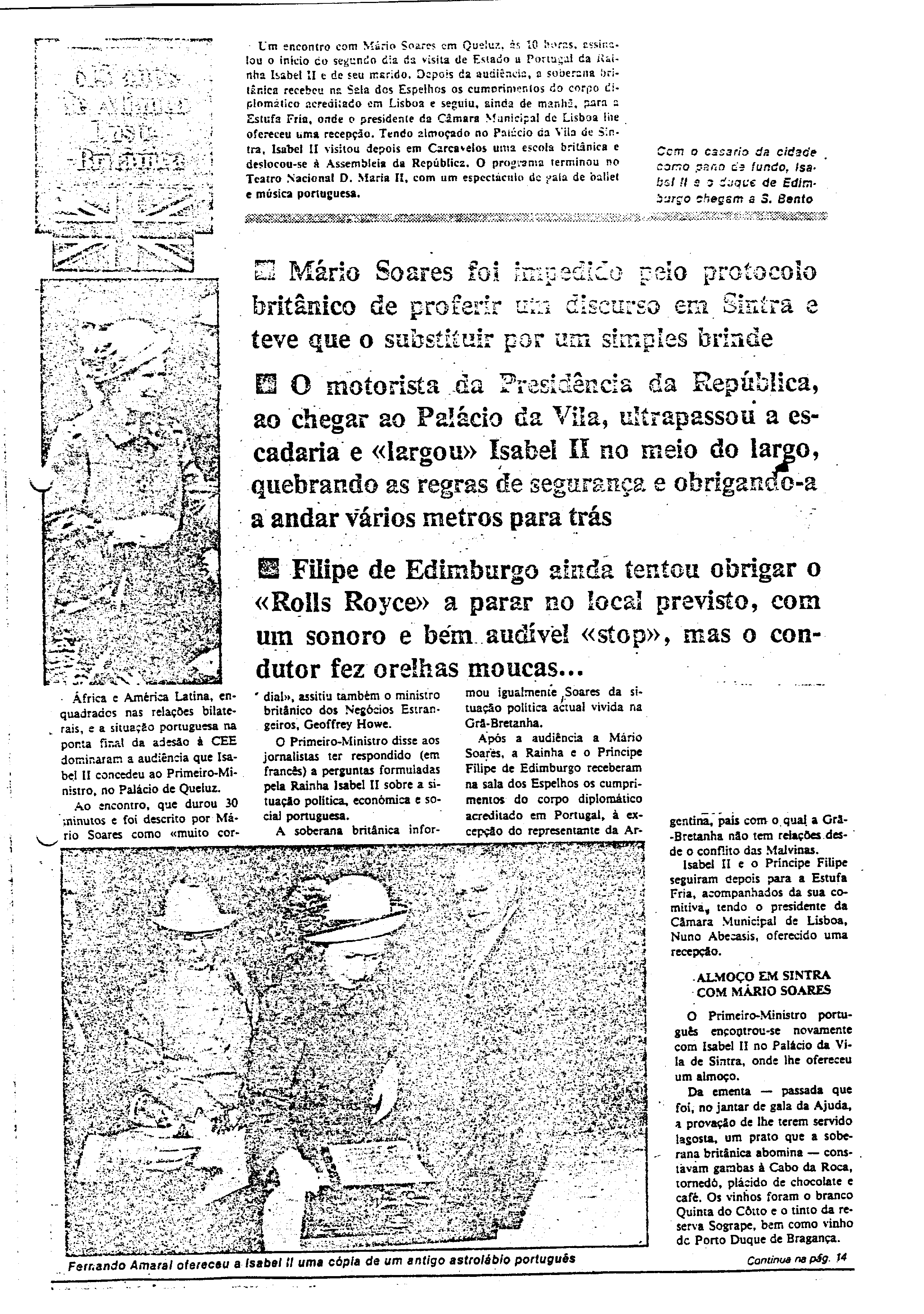 03481.002- pag.116