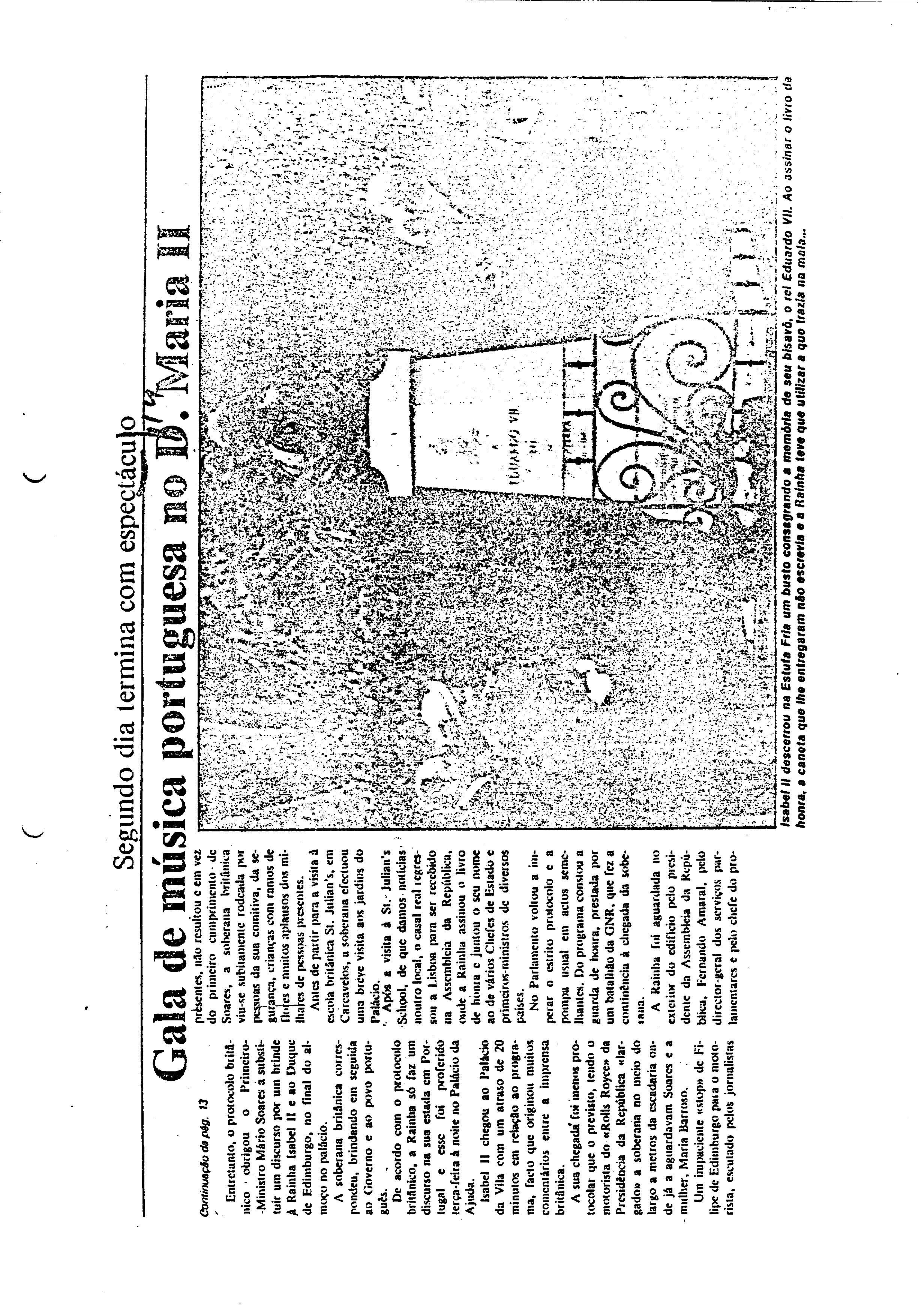 03481.002- pag.117