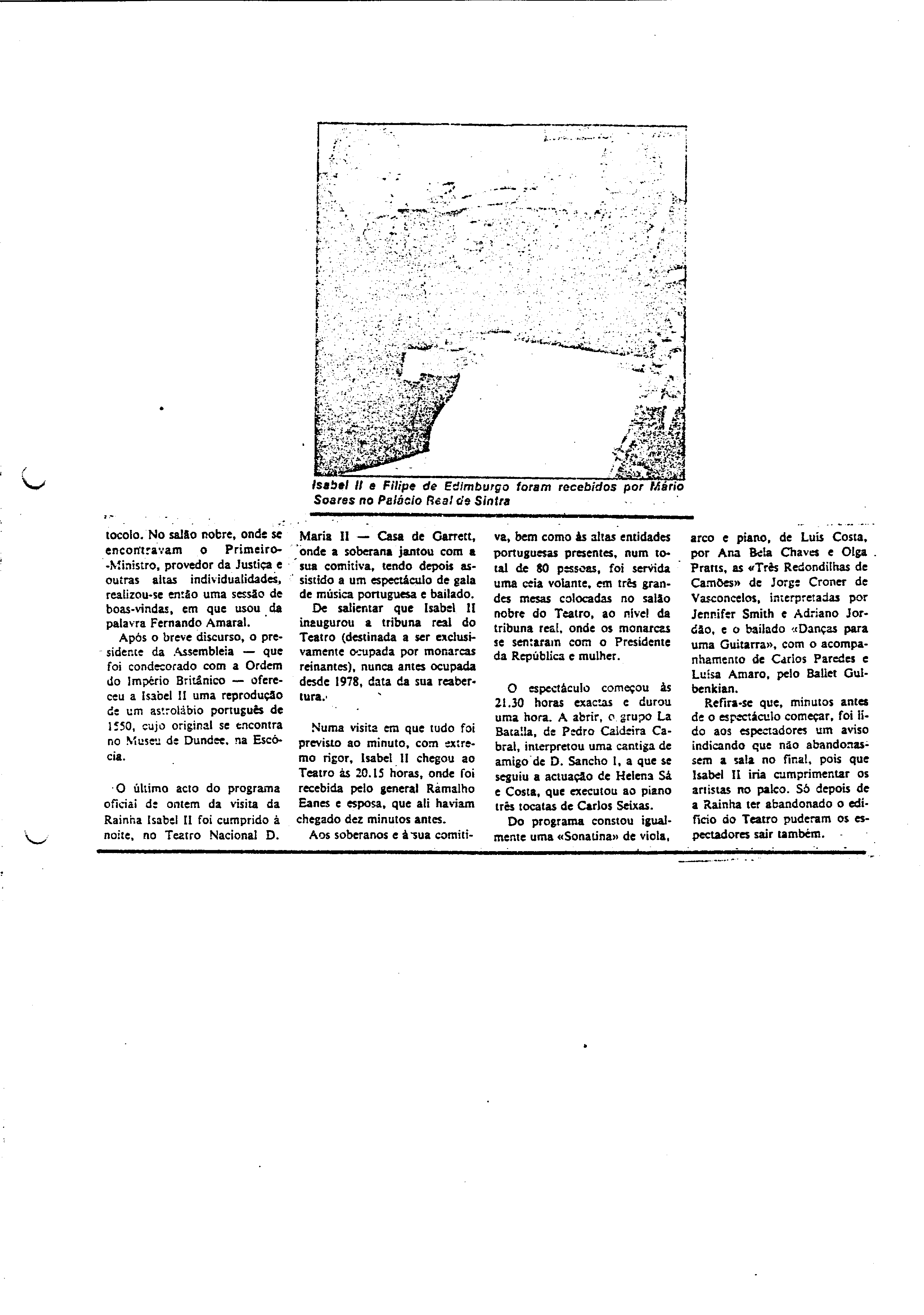 03481.002- pag.118