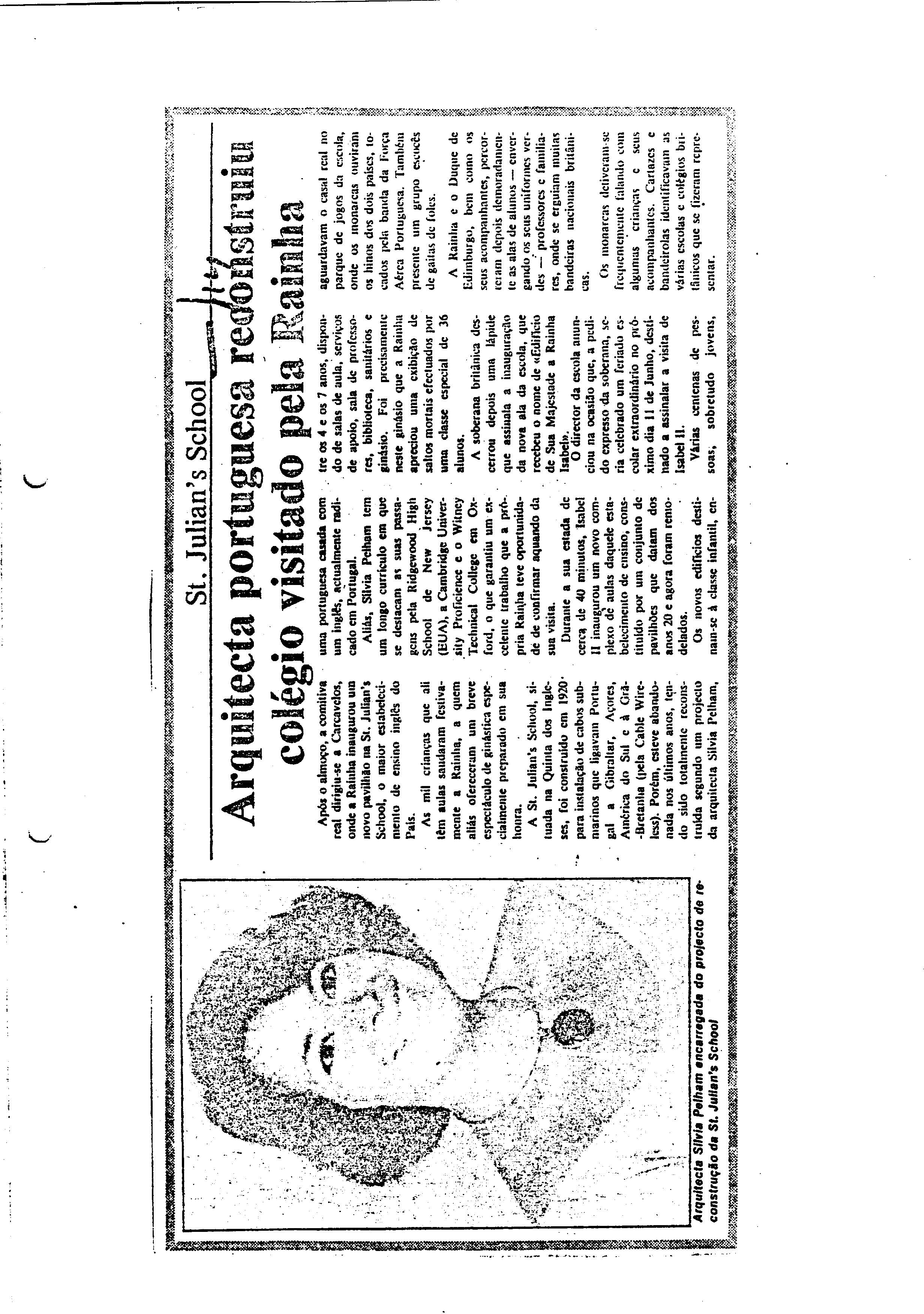 03481.002- pag.119