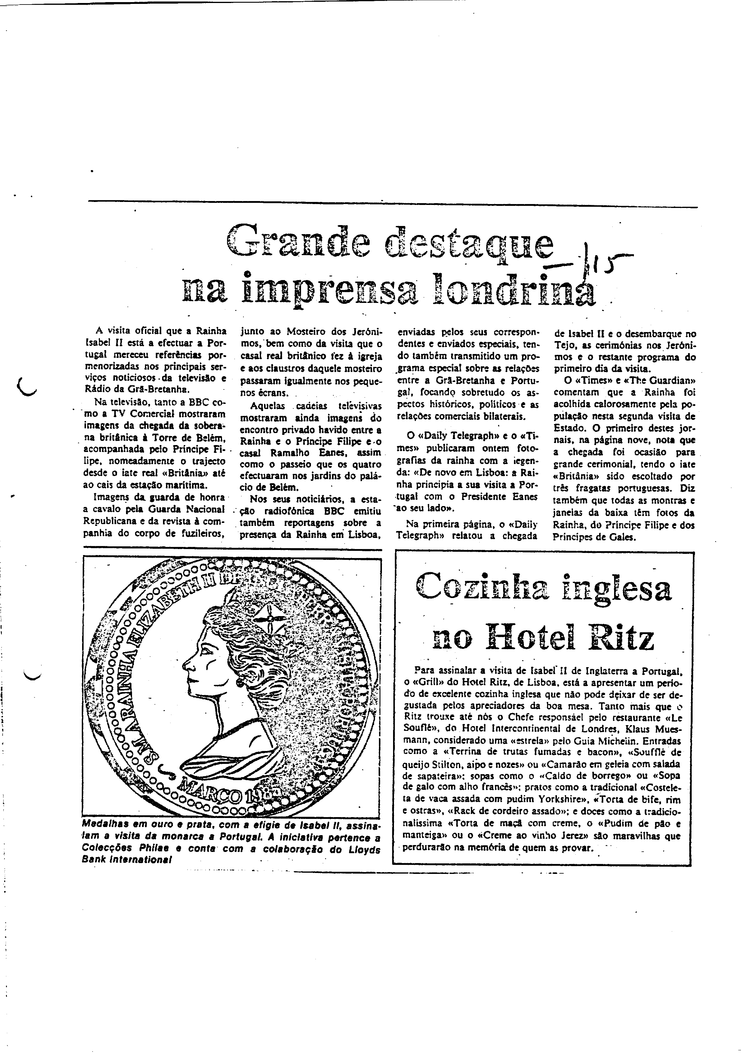 03481.002- pag.121